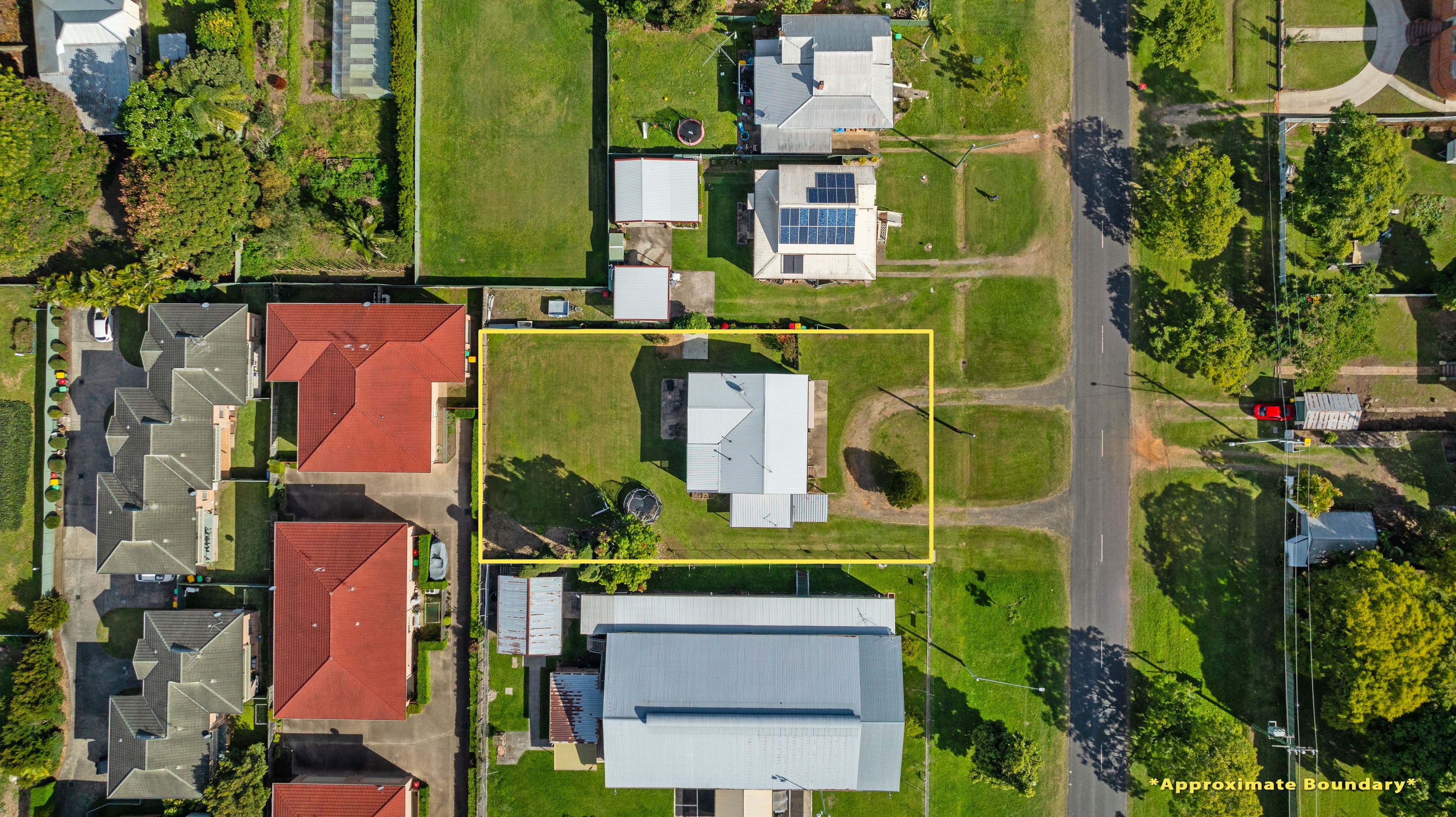 70 Duke Street, Grafton NSW 2460, Grafton - Thumbnail 3