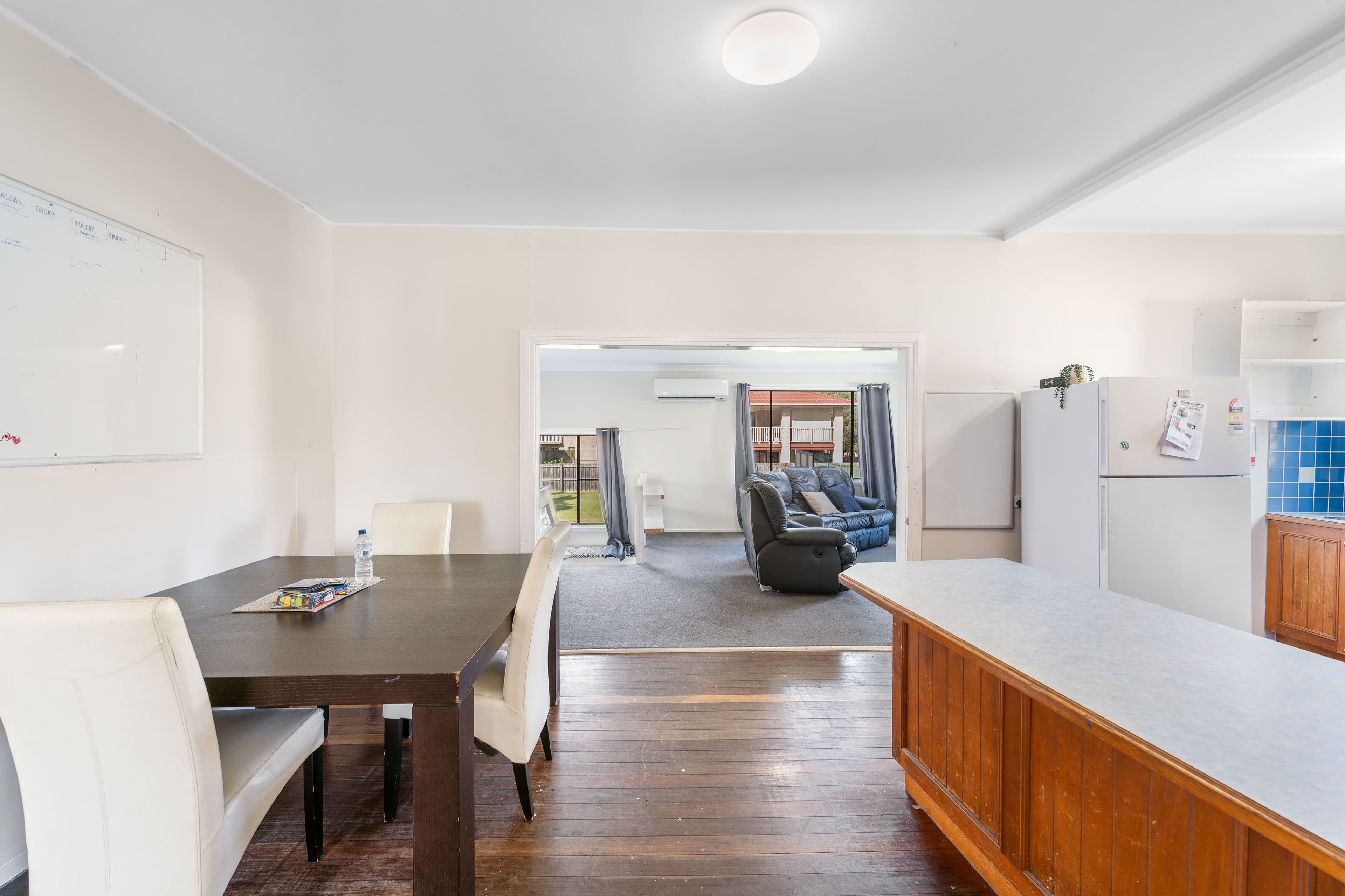 70 Duke Street, Grafton NSW 2460, Grafton - Thumbnail 4