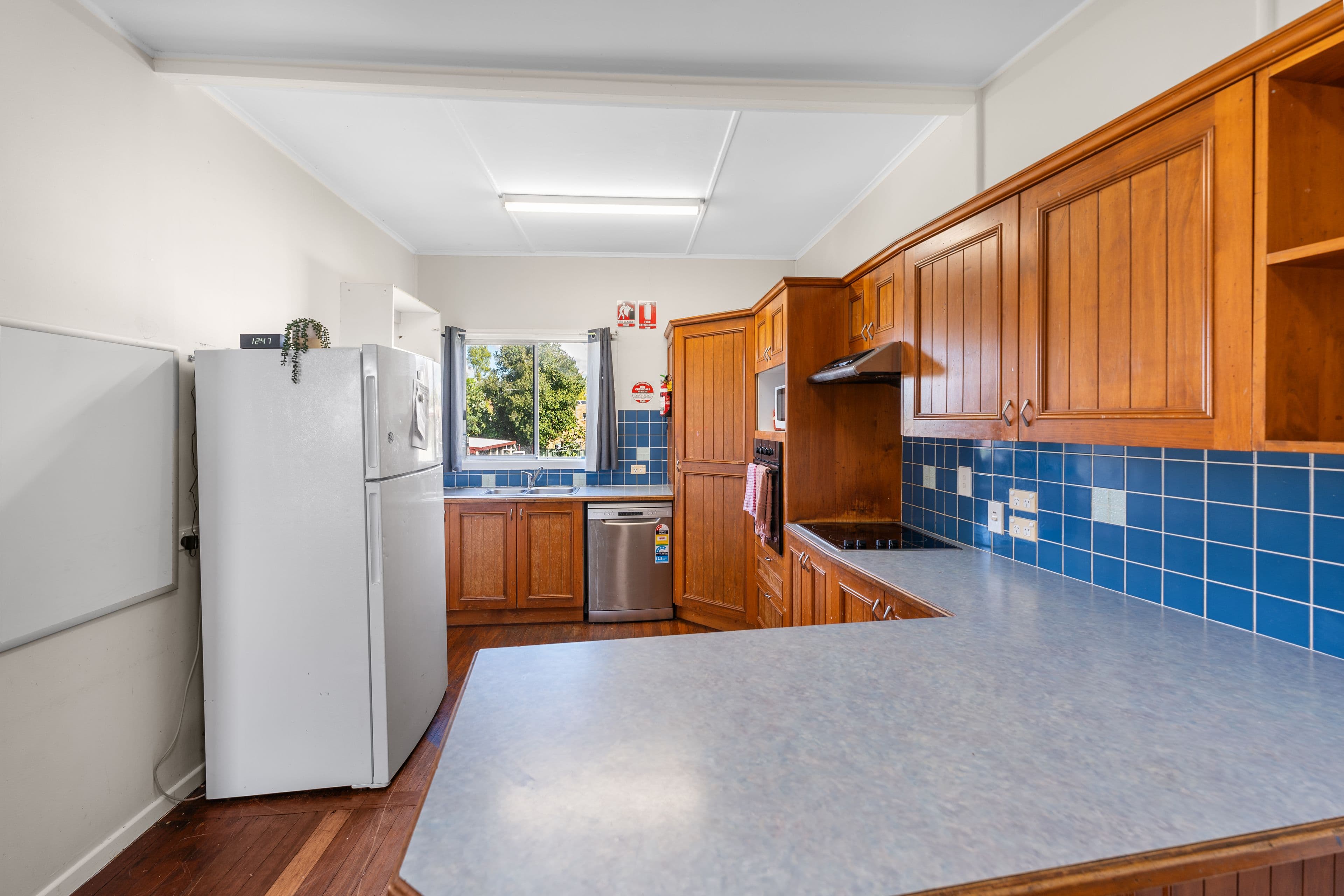 70 Duke Street, Grafton NSW 2460, Grafton - Thumbnail 5