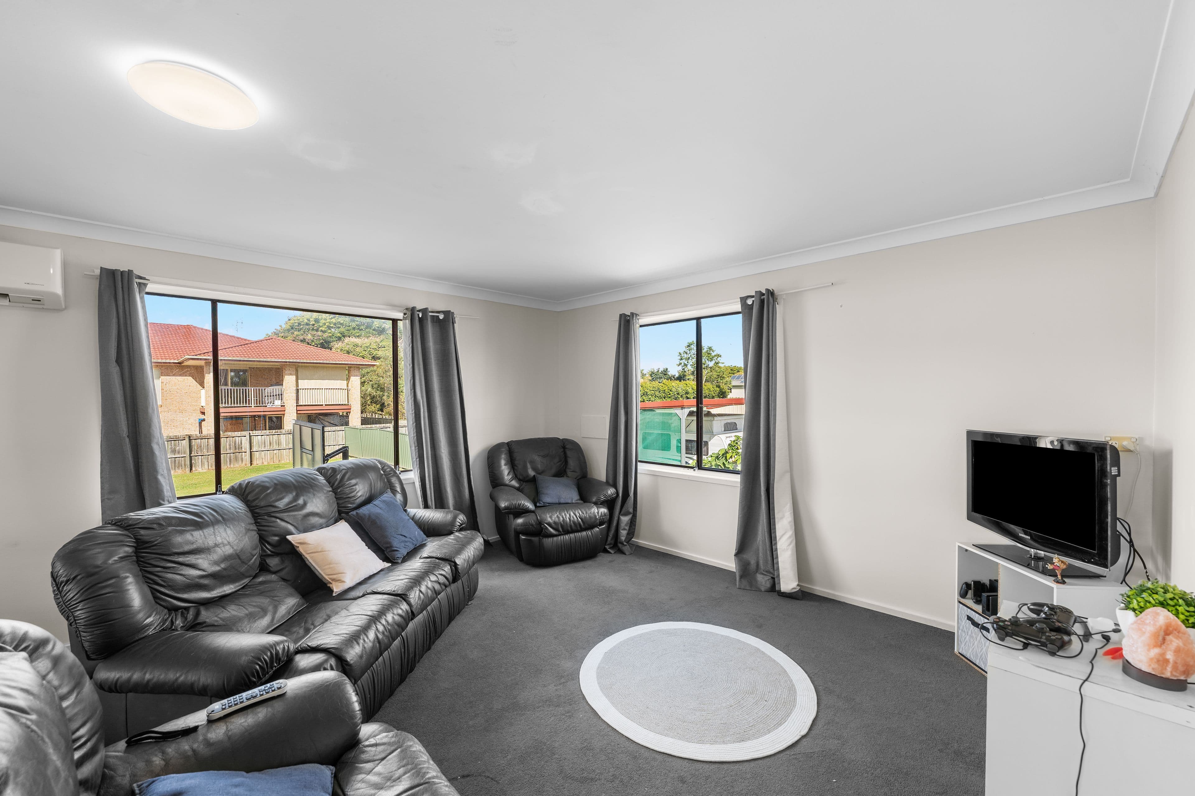 70 Duke Street, Grafton NSW 2460, Grafton - Thumbnail 6