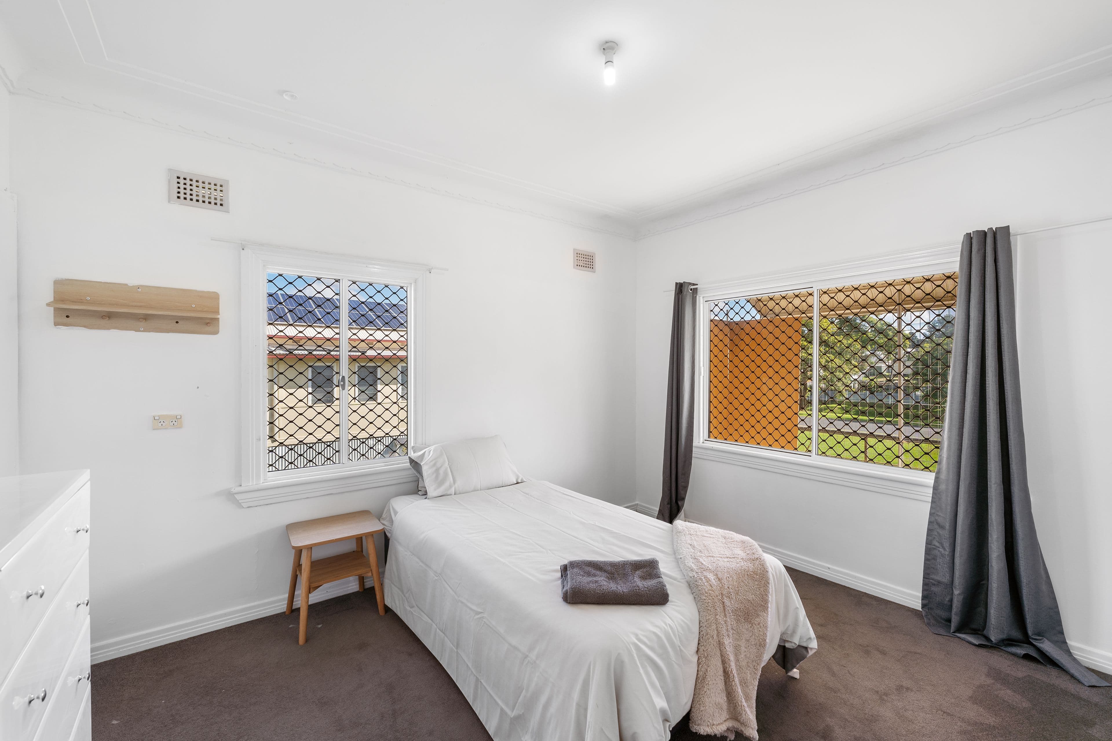 70 Duke Street, Grafton NSW 2460, Grafton - Thumbnail 7