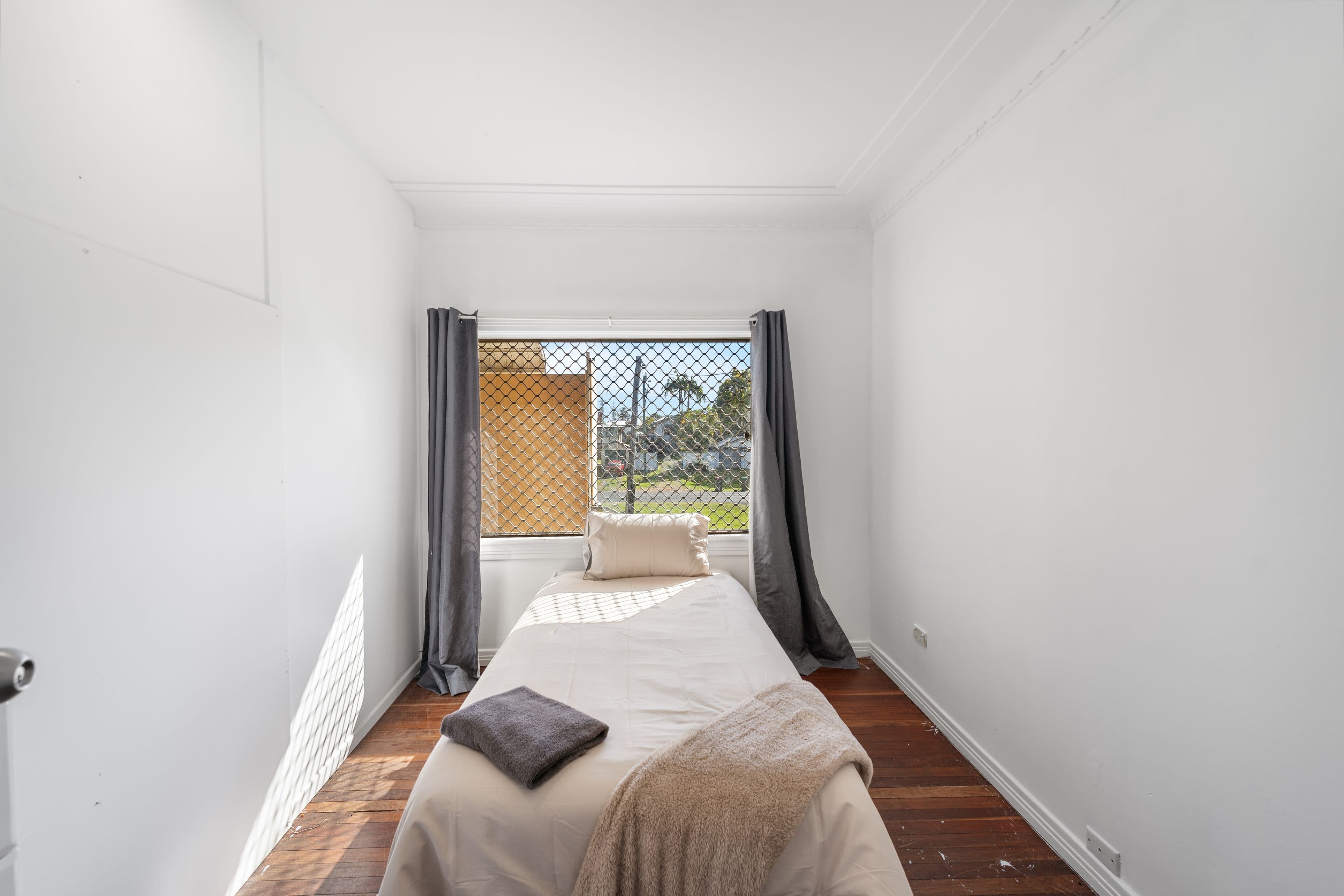 70 Duke Street, Grafton NSW 2460, Grafton - Thumbnail 8