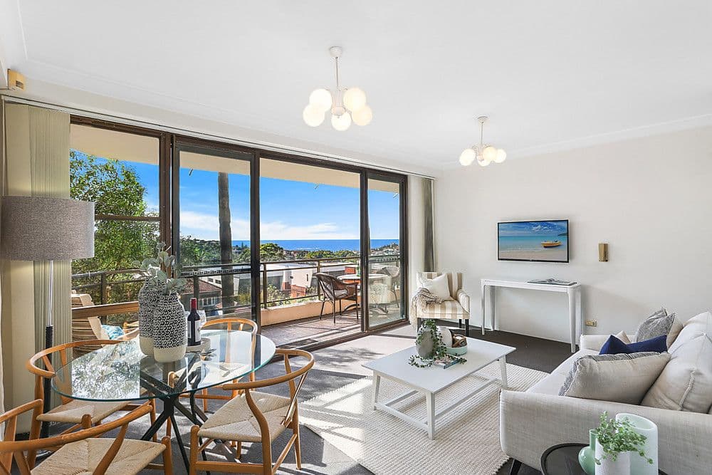 138 Carrington Road, Randwick NSW 2031, Randwick - Image 1