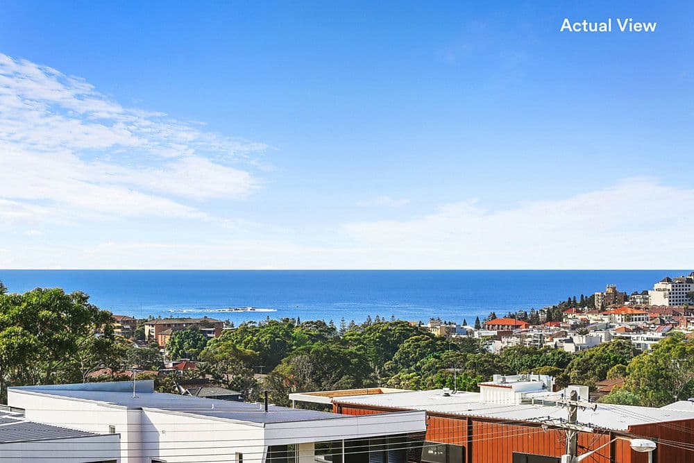 138 Carrington Road, Randwick NSW 2031, Randwick - Thumbnail 2