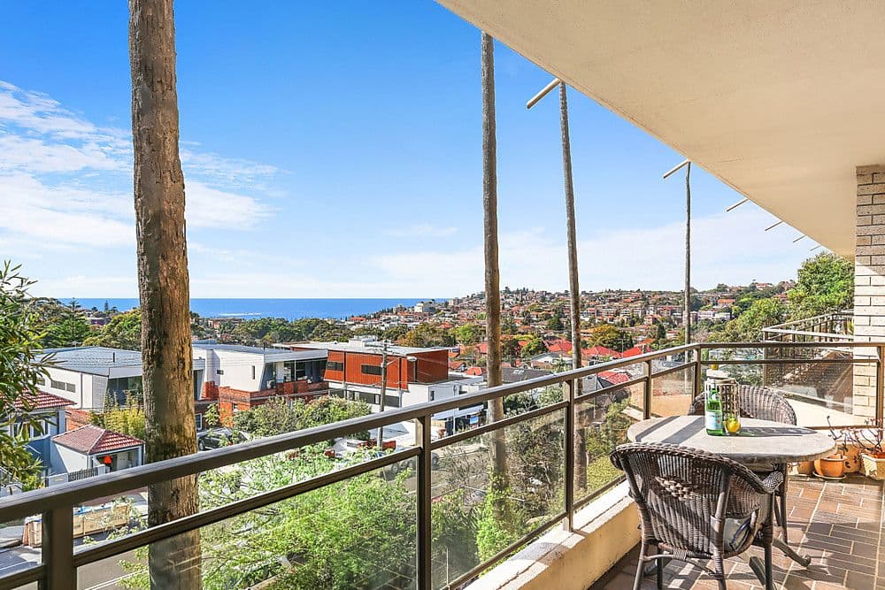 138 Carrington Road, Randwick NSW 2031, Randwick - Thumbnail 3