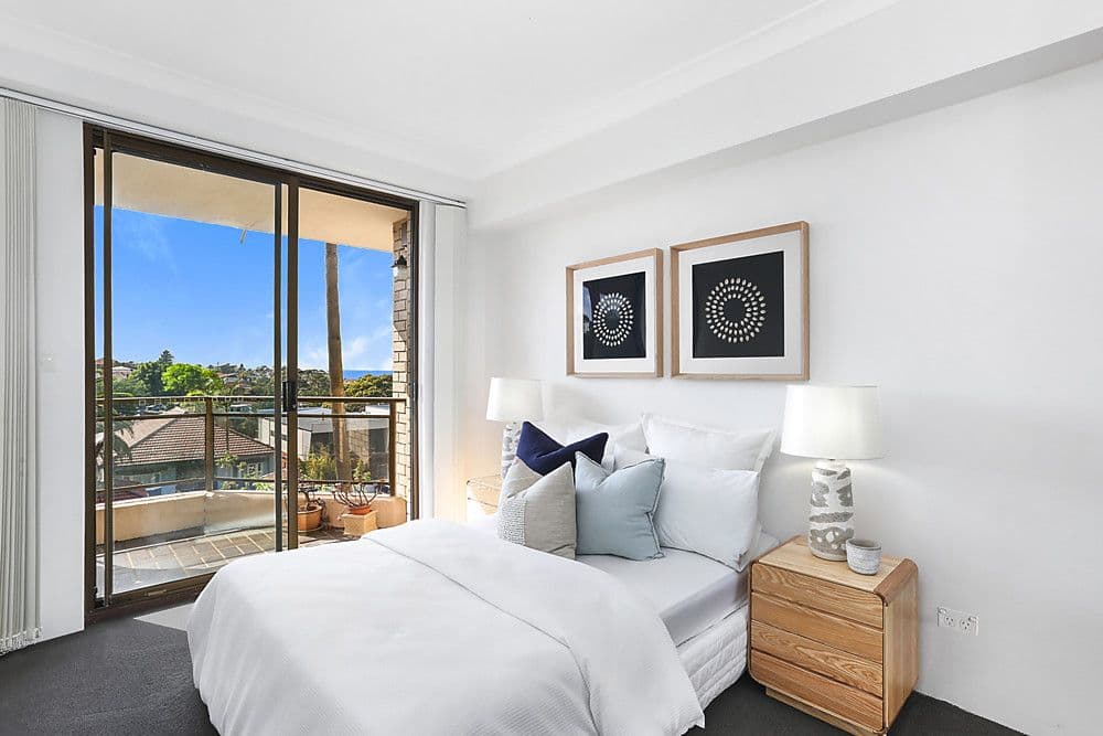 138 Carrington Road, Randwick NSW 2031, Randwick - Thumbnail 4