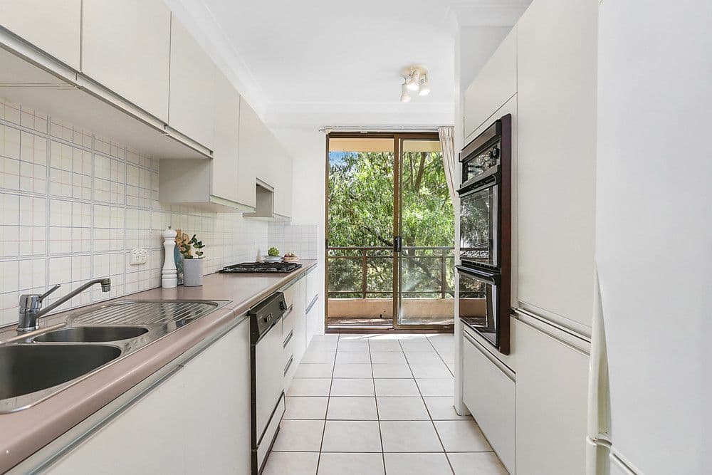 138 Carrington Road, Randwick NSW 2031, Randwick - Thumbnail 5