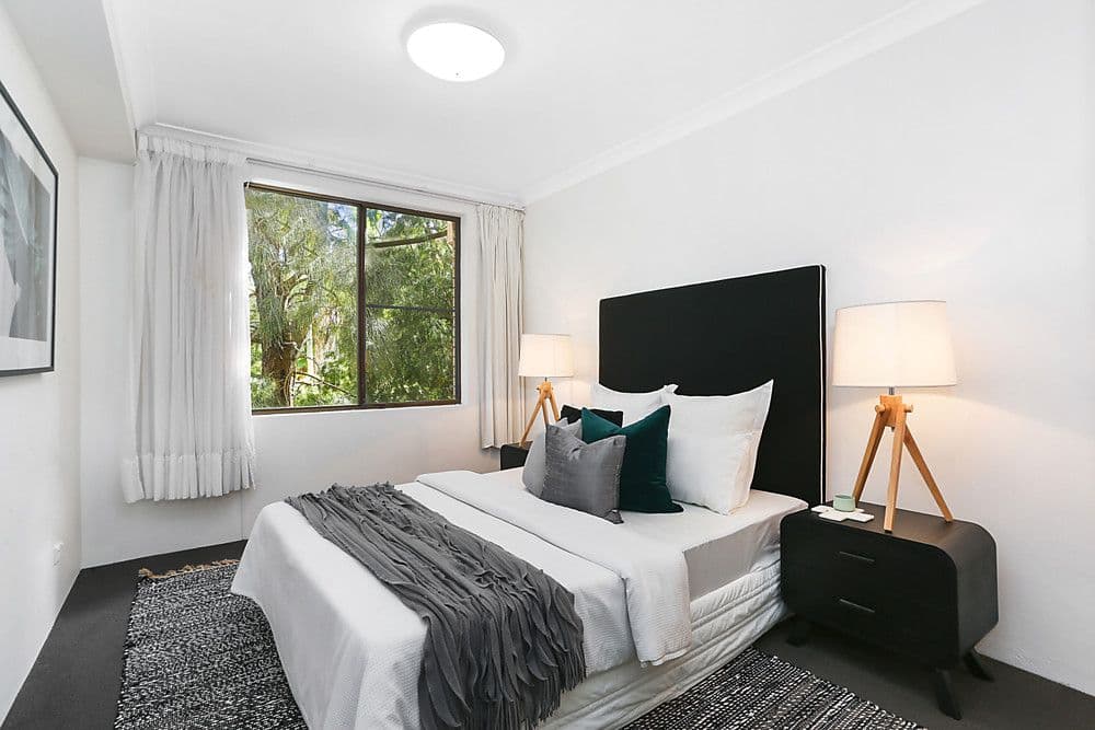 138 Carrington Road, Randwick NSW 2031, Randwick - Thumbnail 6