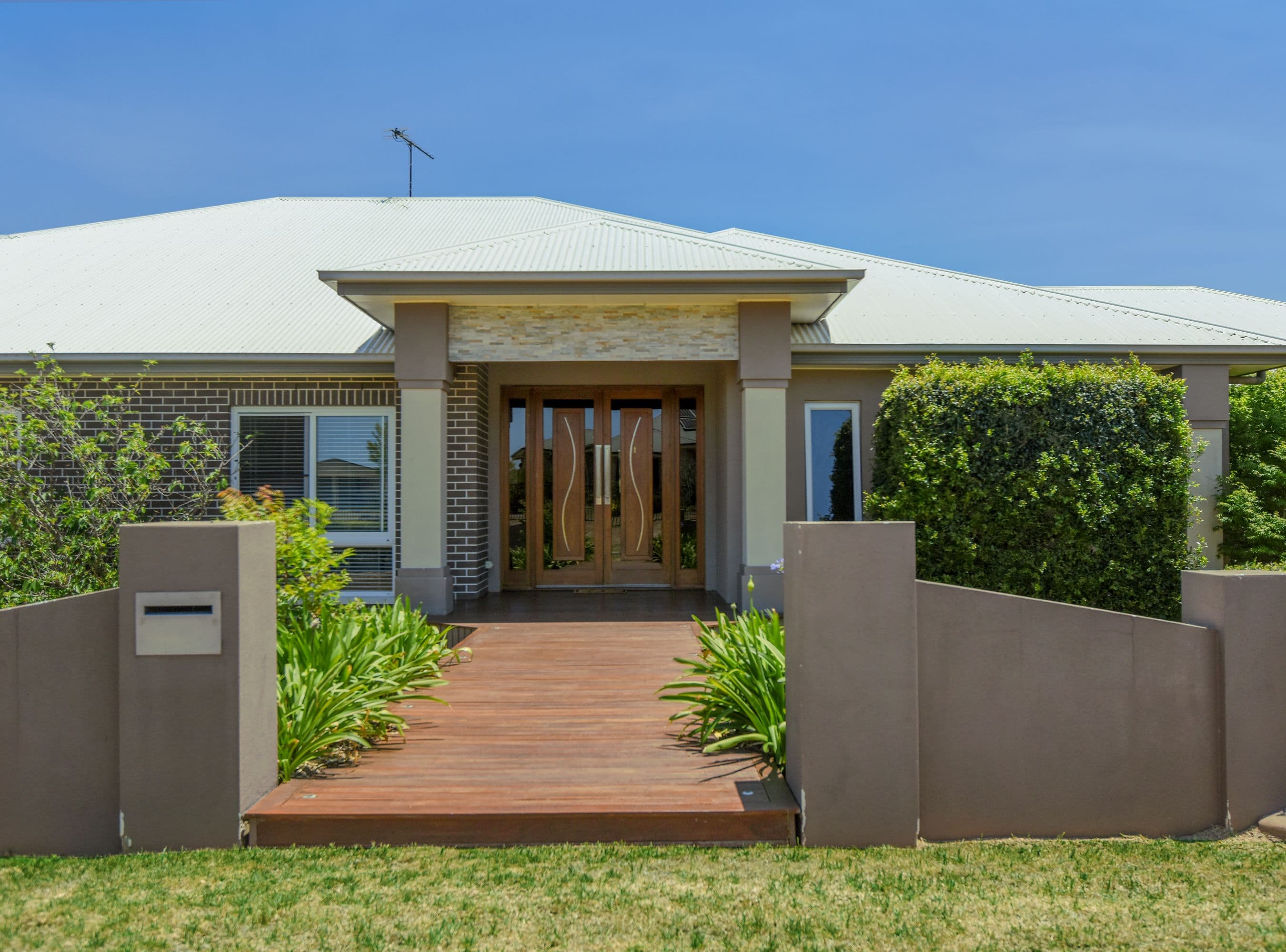 10 Horizon Court, Highfields QLD 4352, Highfields - Thumbnail 2