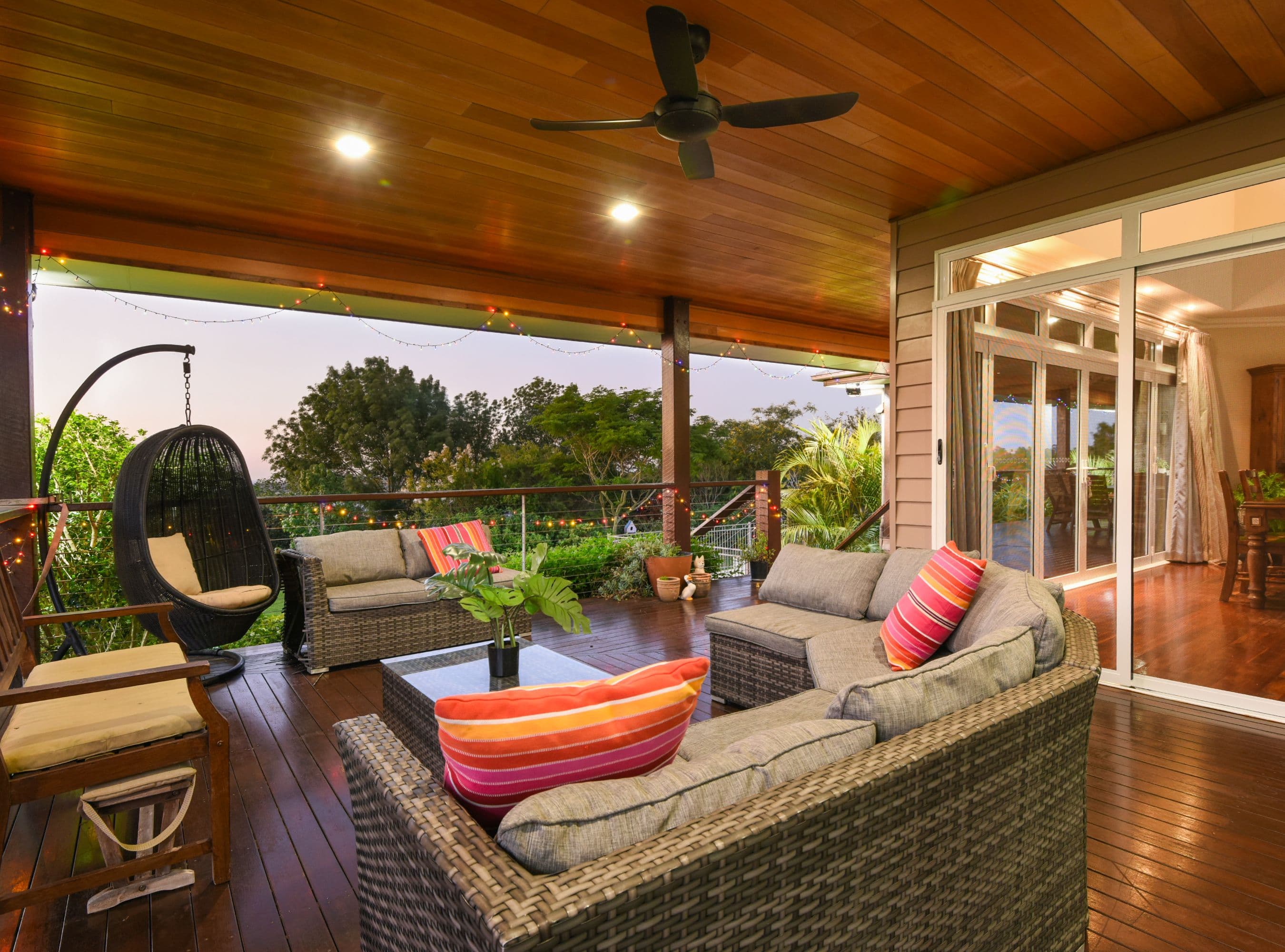 10 Horizon Court, Highfields QLD 4352, Highfields - Thumbnail 3