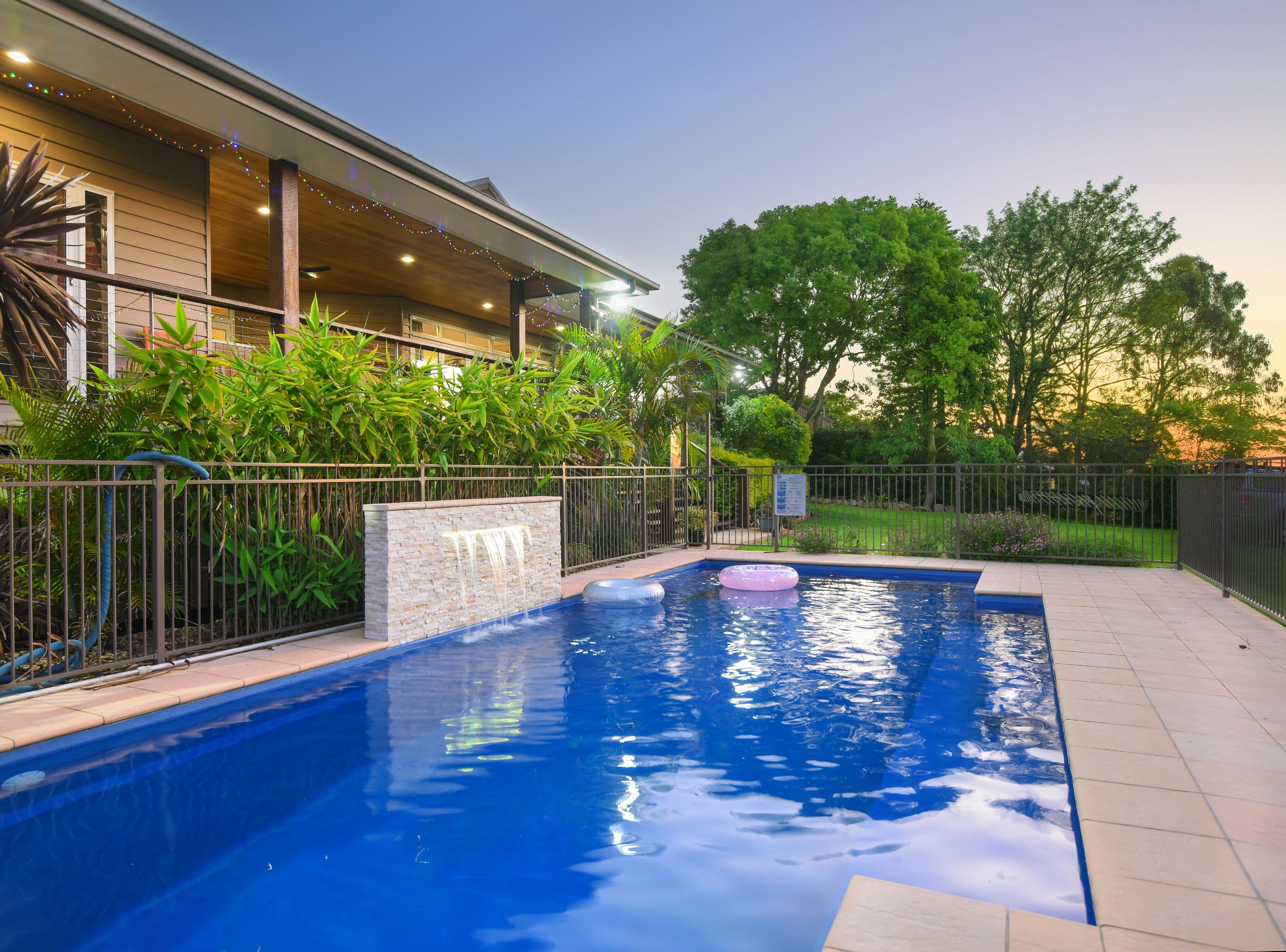 10 Horizon Court, Highfields QLD 4352, Highfields - Thumbnail 5