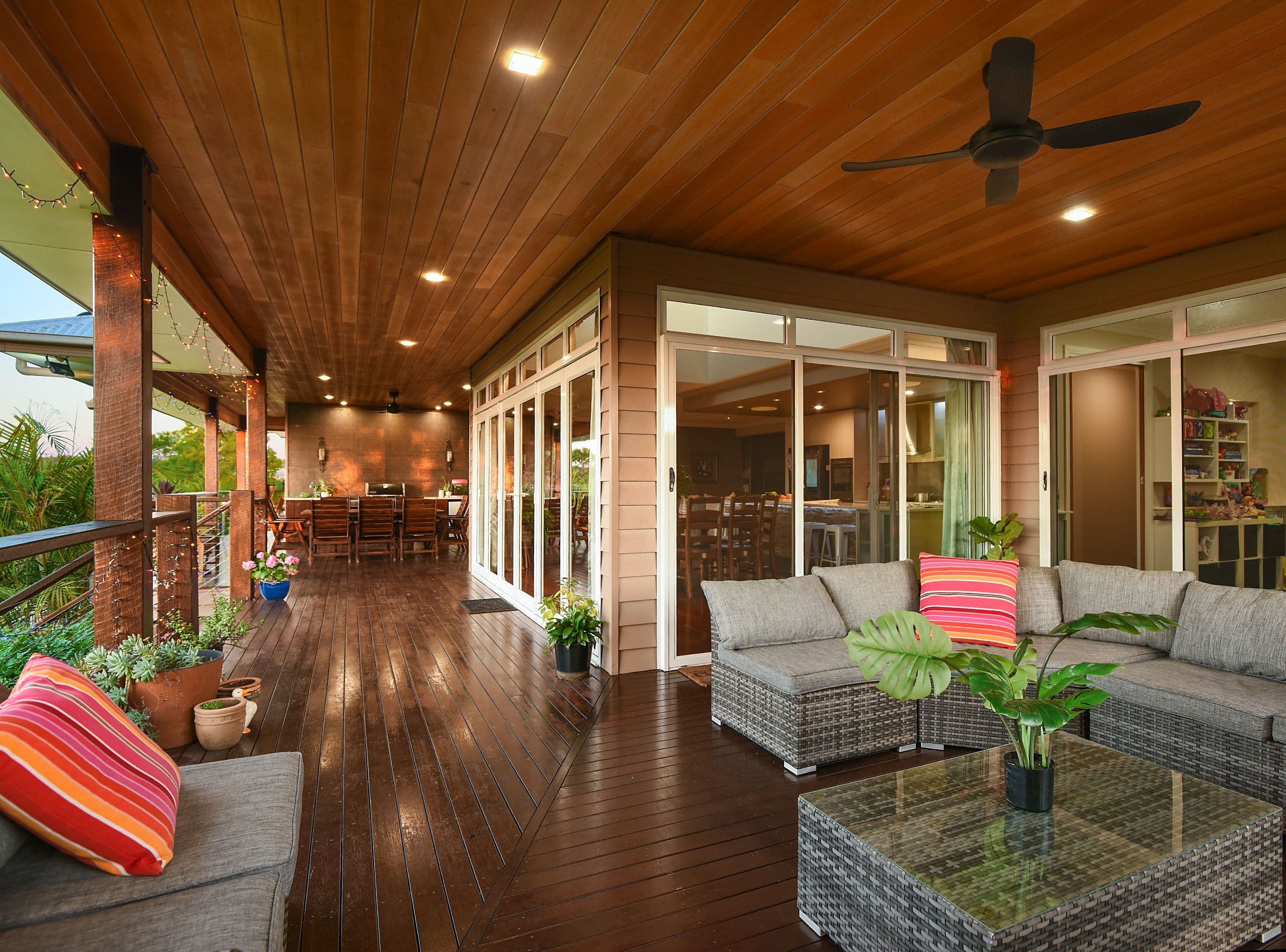 10 Horizon Court, Highfields QLD 4352, Highfields - Thumbnail 6