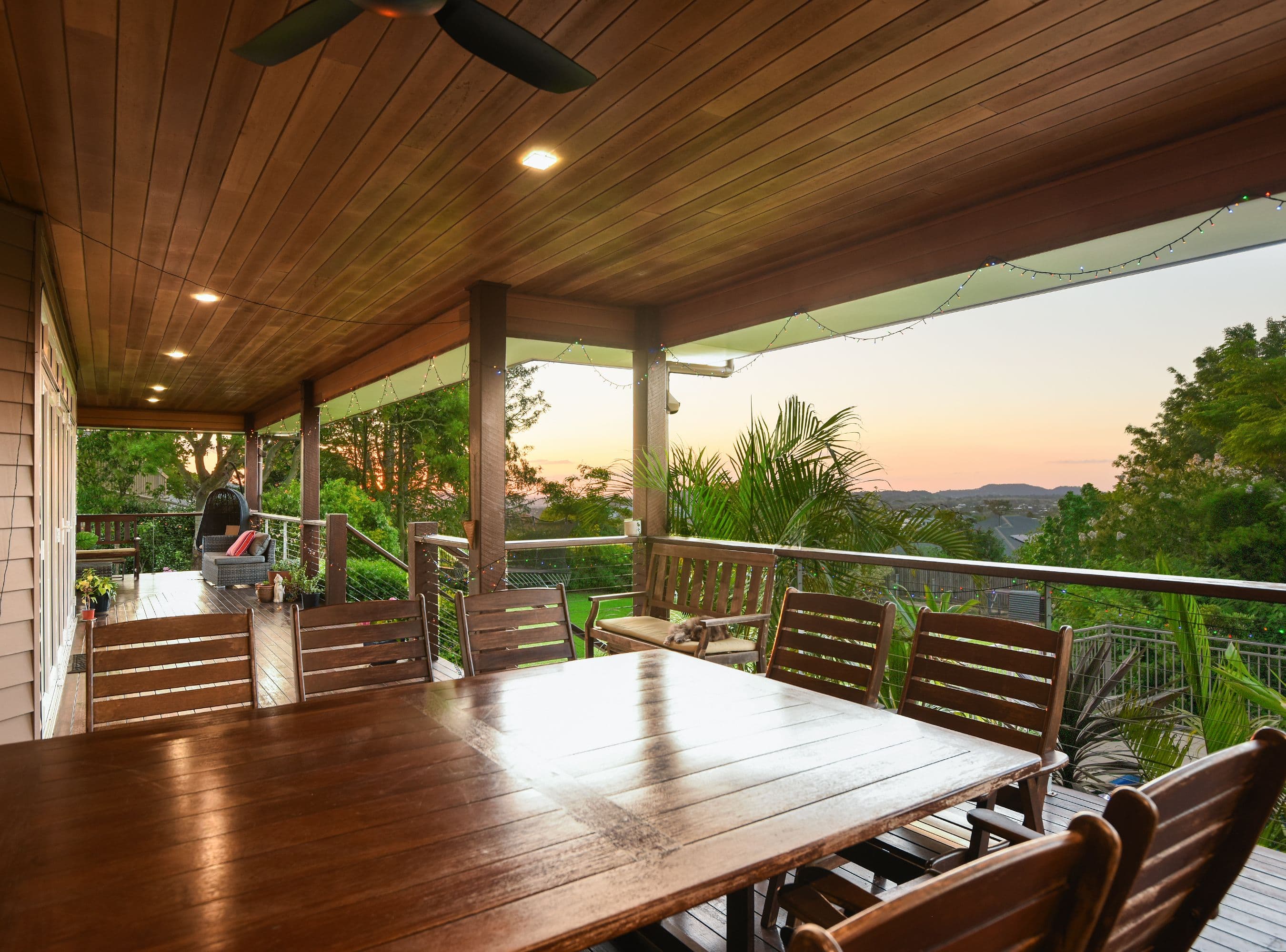 10 Horizon Court, Highfields QLD 4352, Highfields - Thumbnail 7
