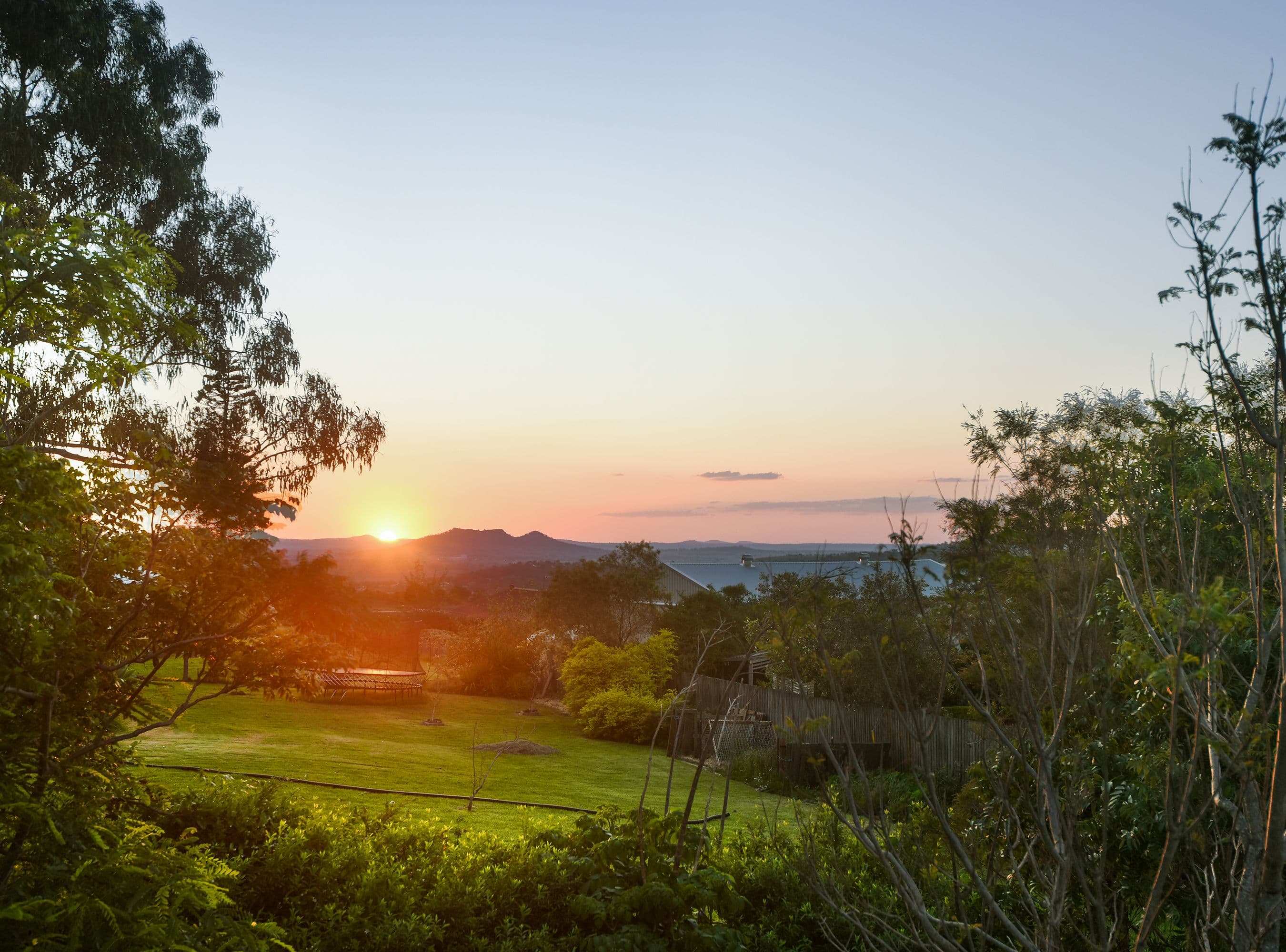10 Horizon Court, Highfields QLD 4352, Highfields - Thumbnail 8