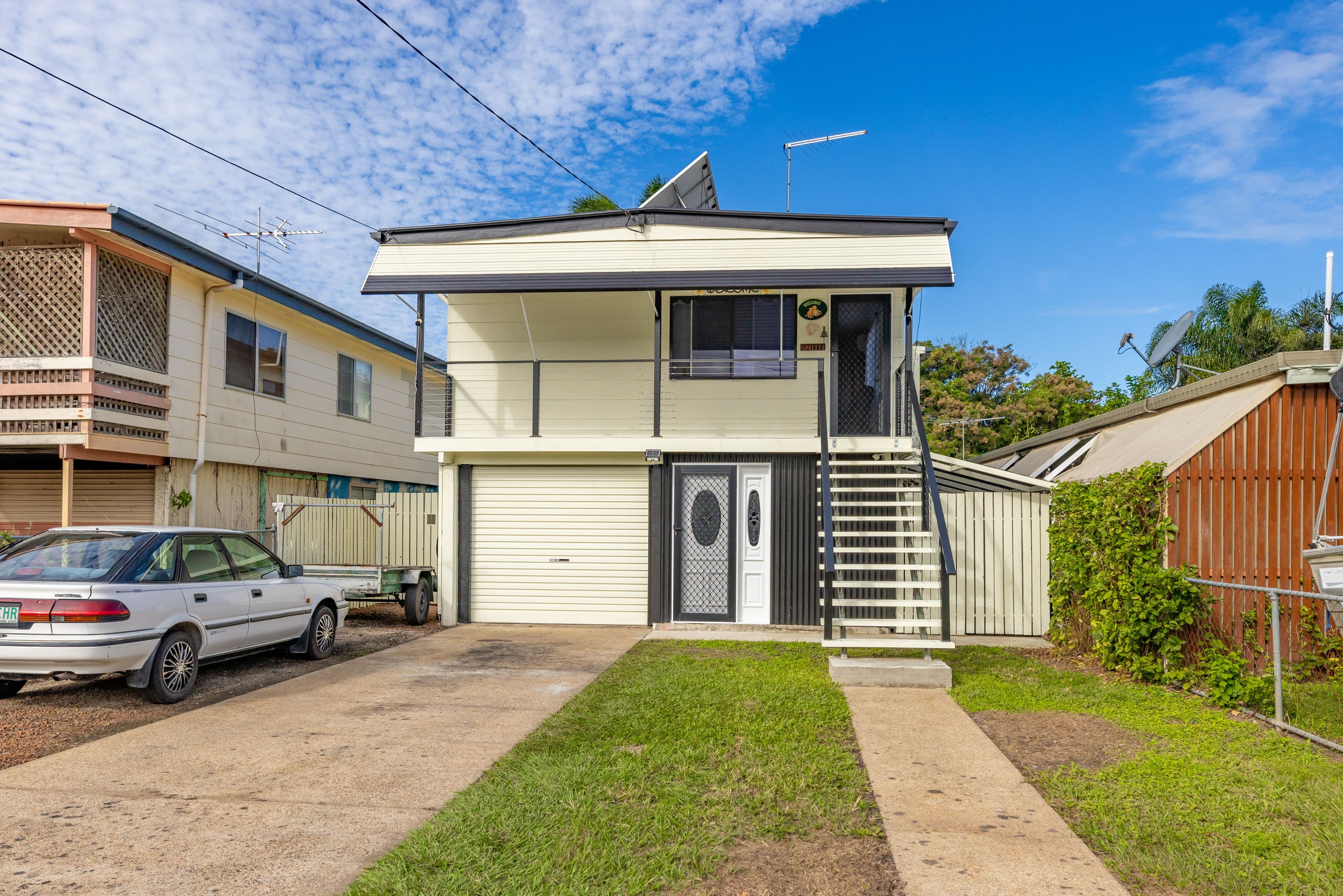22 Ettie Street, Redcliffe QLD 4020, Redcliffe - Image 1
