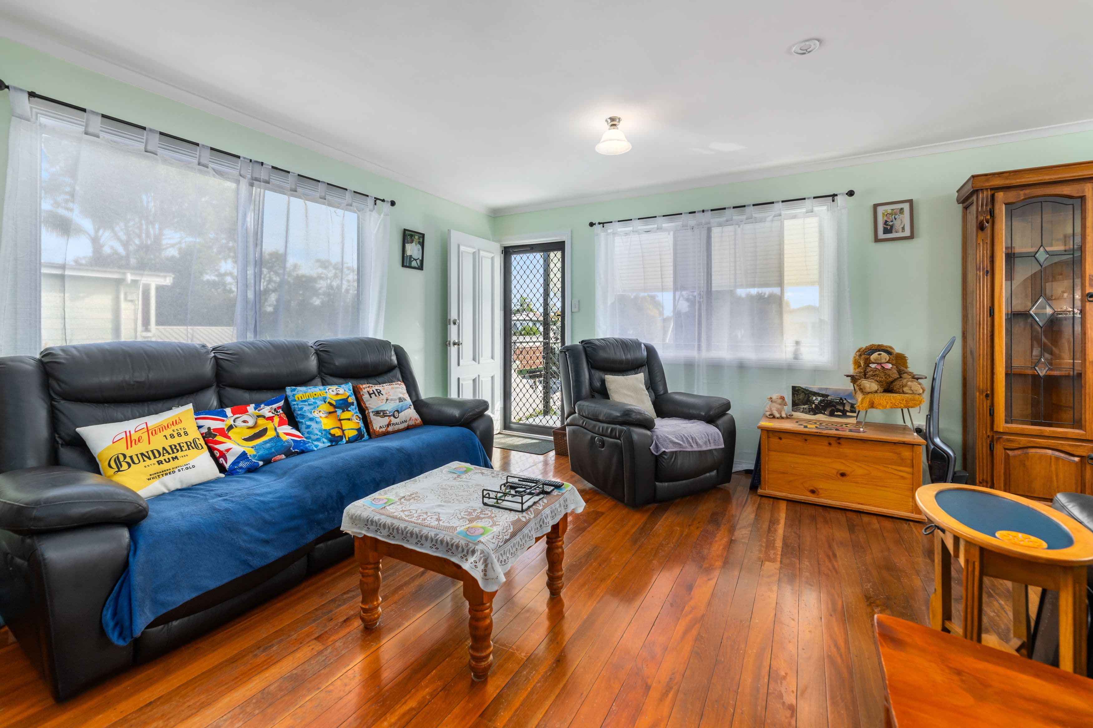 22 Ettie Street, Redcliffe QLD 4020, Redcliffe - Thumbnail 4