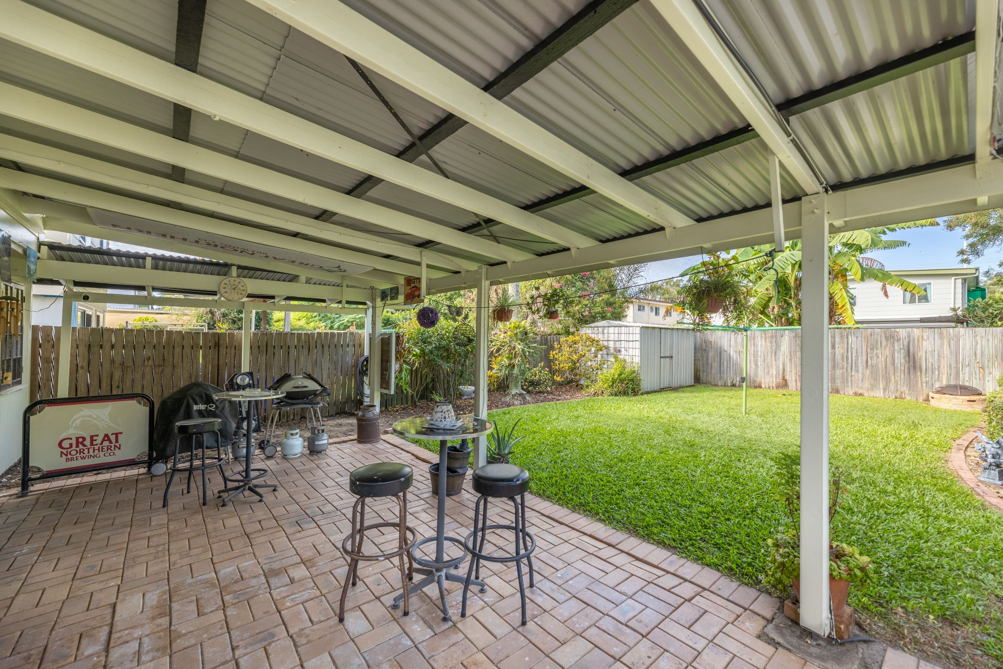 22 Ettie Street, Redcliffe QLD 4020, Redcliffe - Thumbnail 5