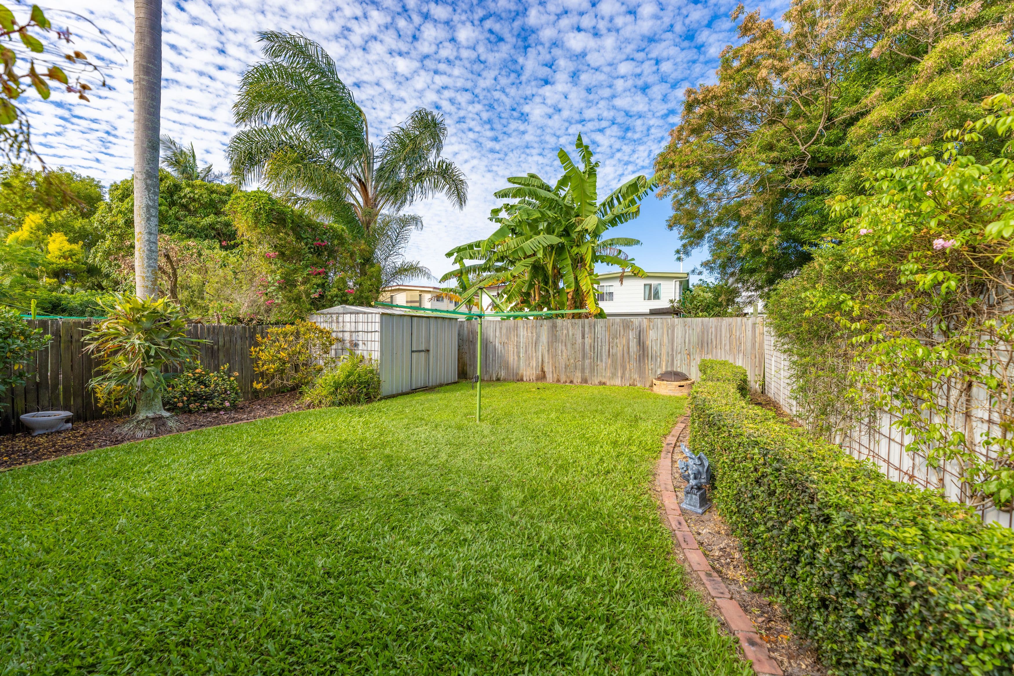 22 Ettie Street, Redcliffe QLD 4020, Redcliffe - Thumbnail 6