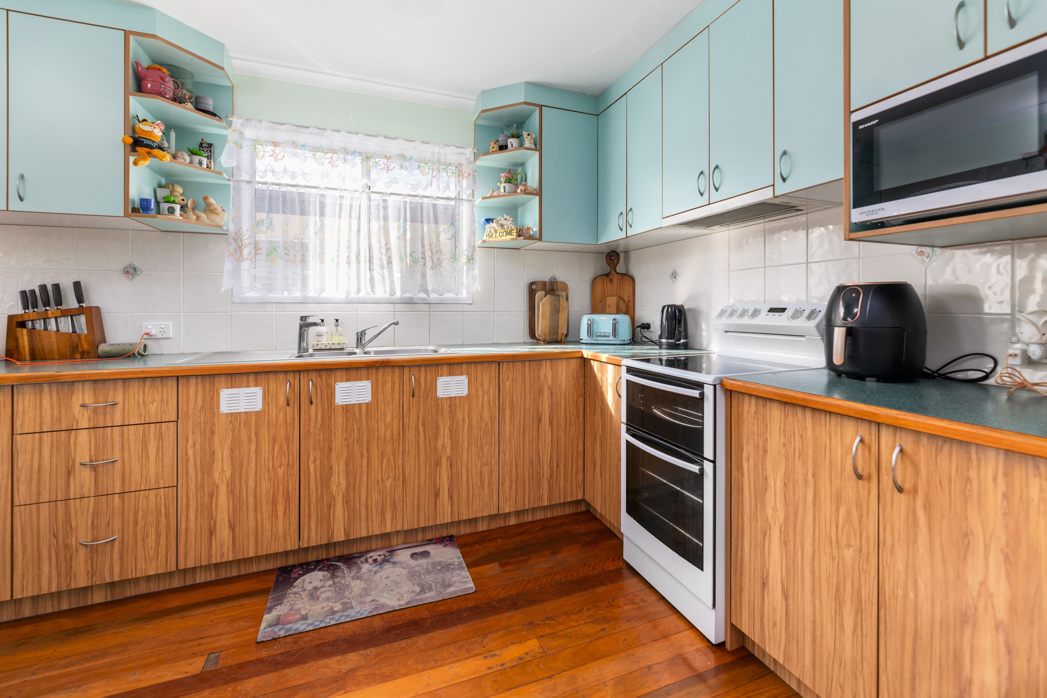 22 Ettie Street, Redcliffe QLD 4020, Redcliffe - Thumbnail 7