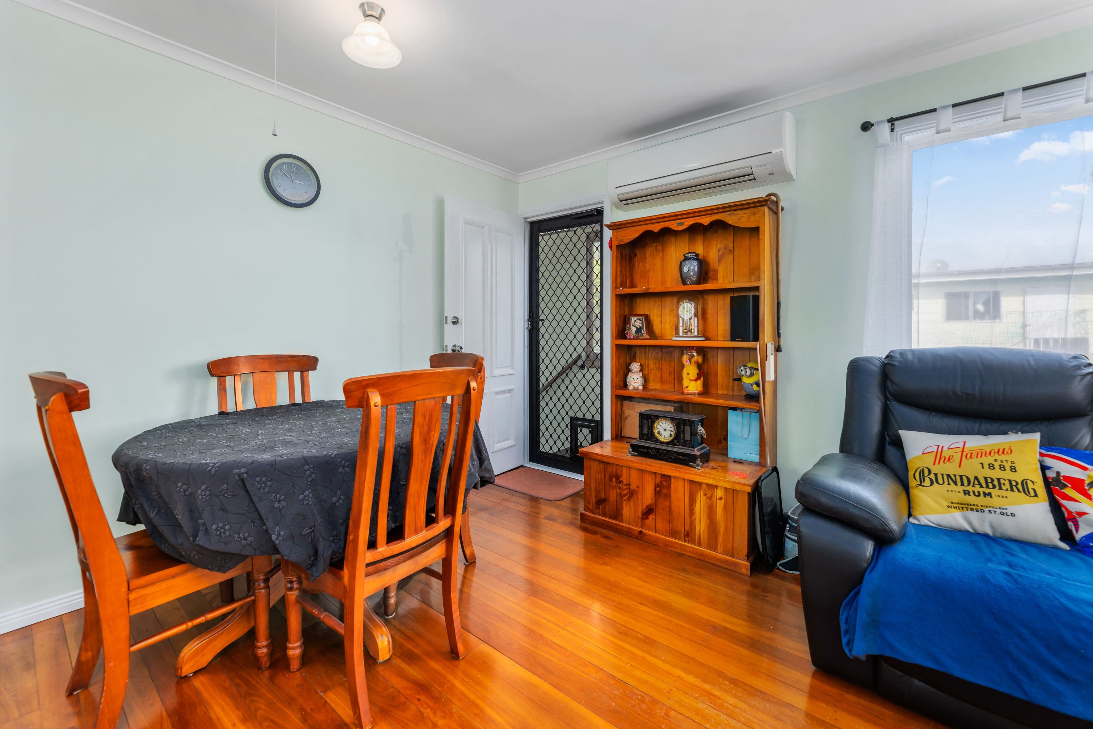 22 Ettie Street, Redcliffe QLD 4020, Redcliffe - Thumbnail 8