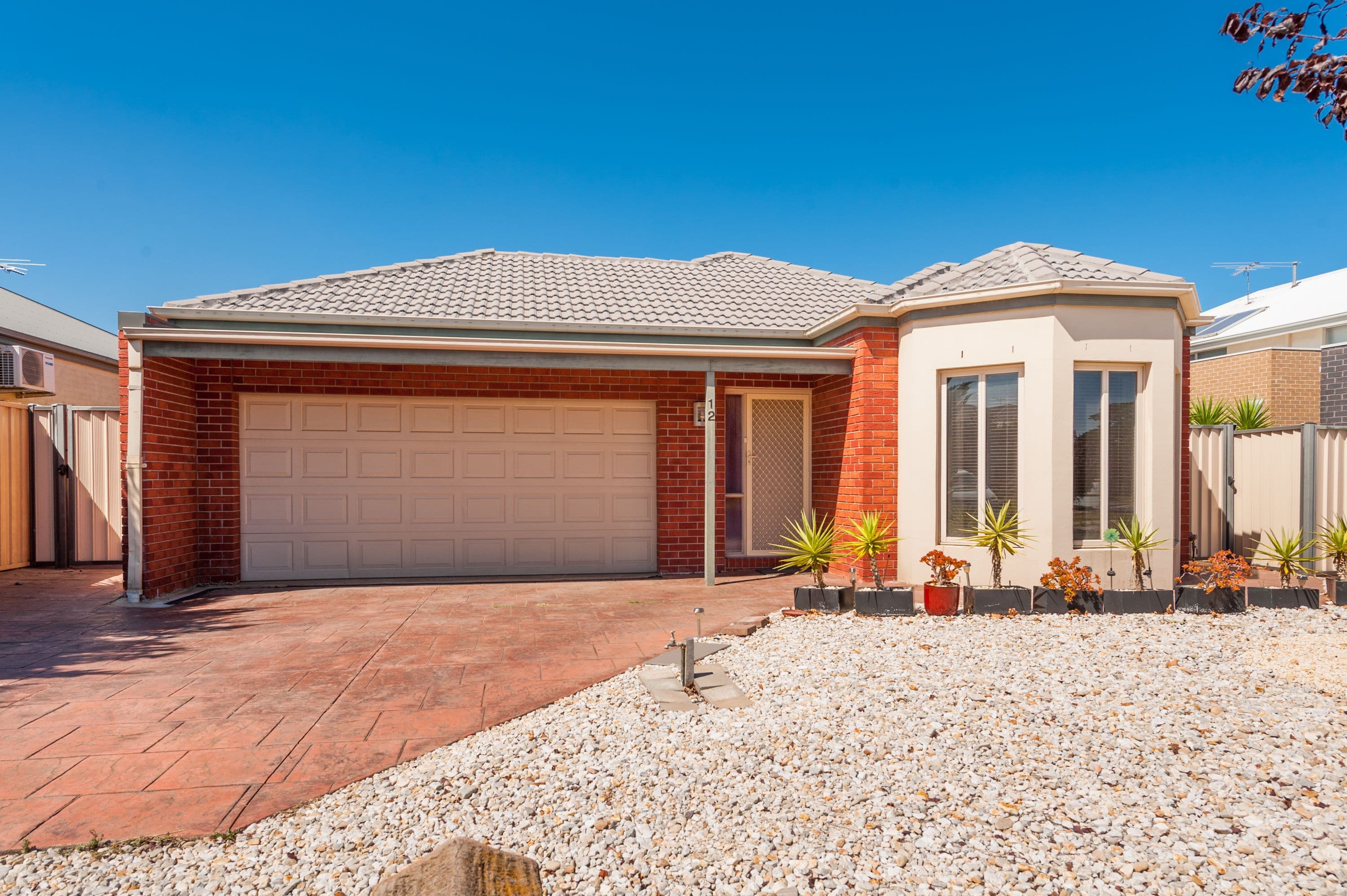 12 Deepdene Street, Caroline Springs VIC 3023, Caroline Springs - Image 1