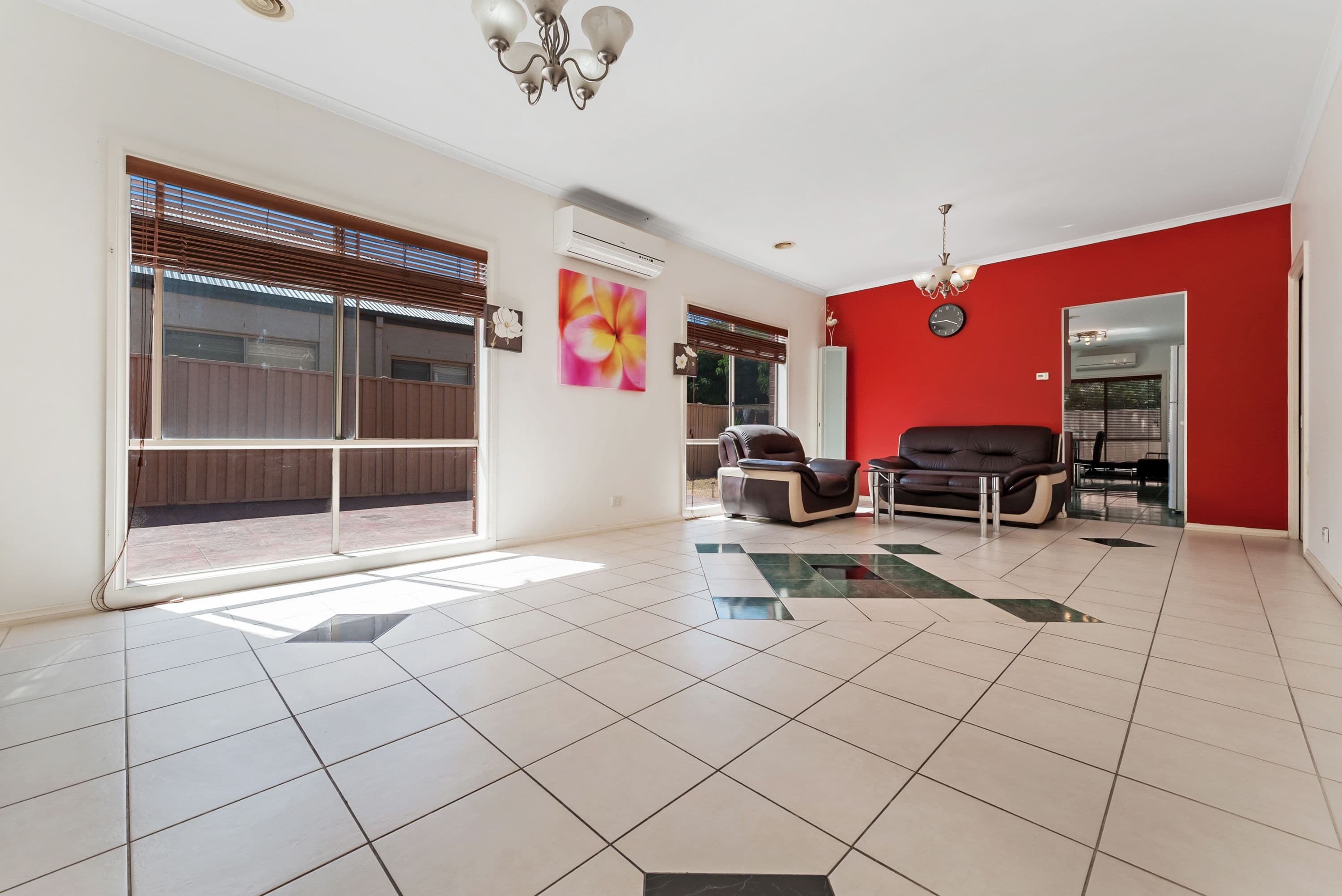 12 Deepdene Street, Caroline Springs VIC 3023, Caroline Springs - Thumbnail 2