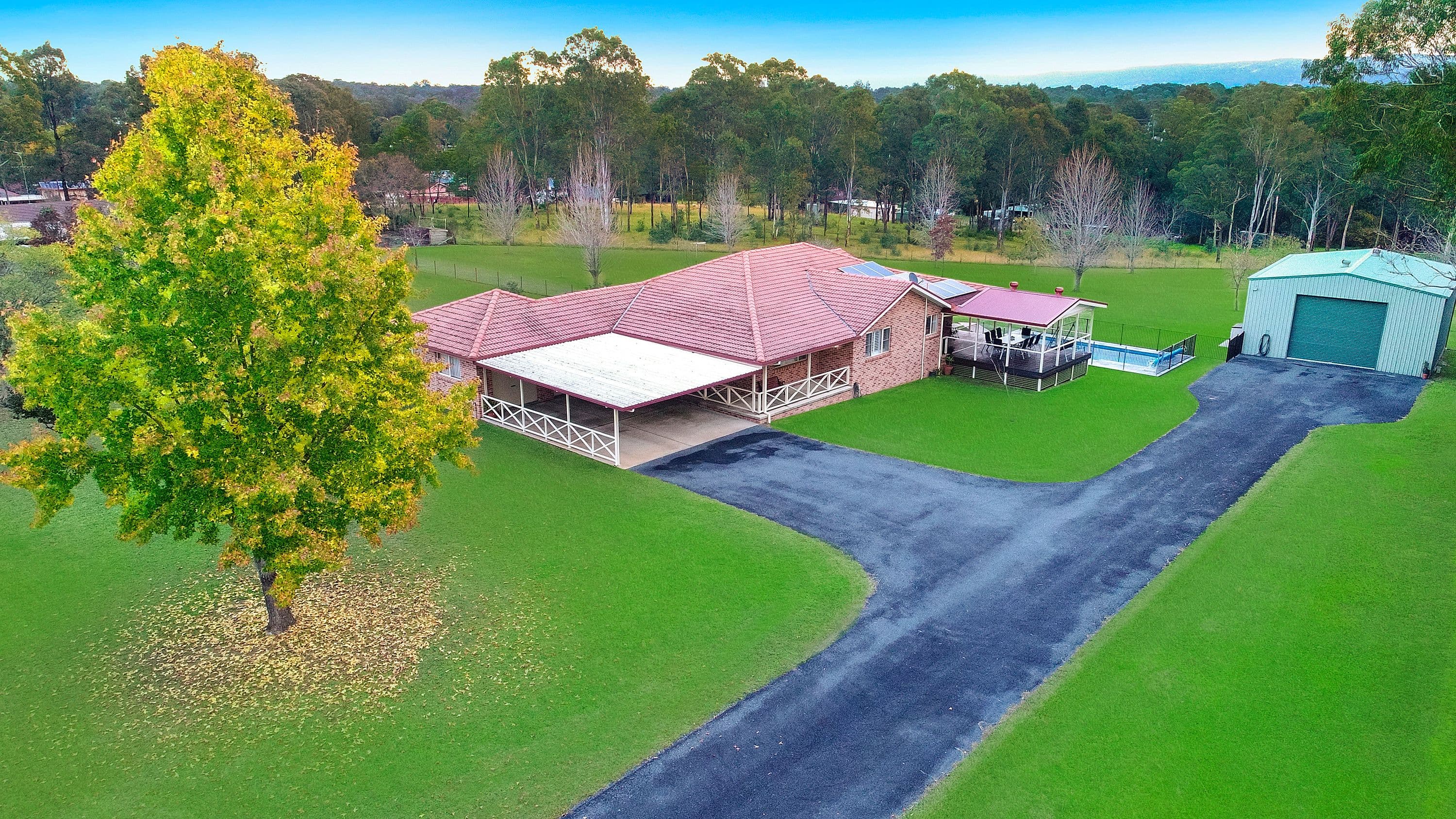 3 Wattle Crescent, Glossodia - Image 1