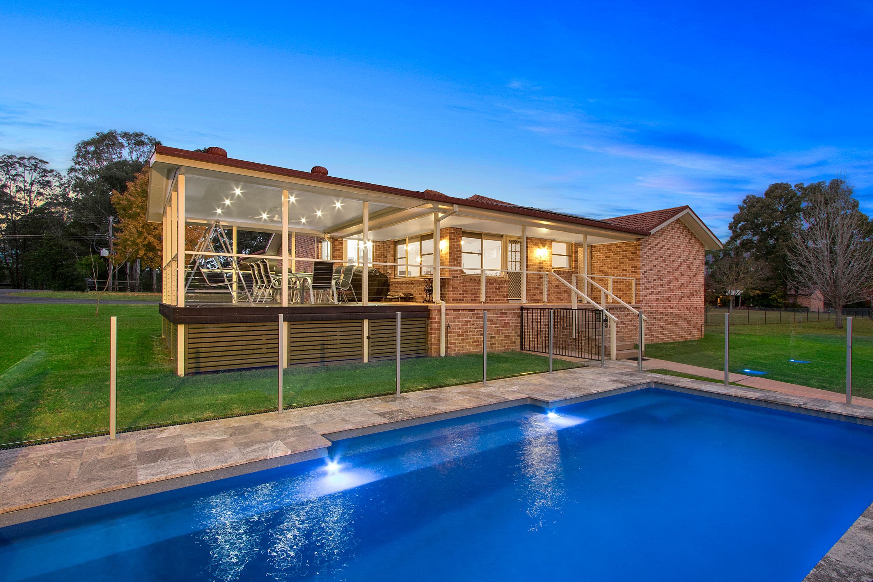 3 Wattle Crescent, Glossodia - Thumbnail 2