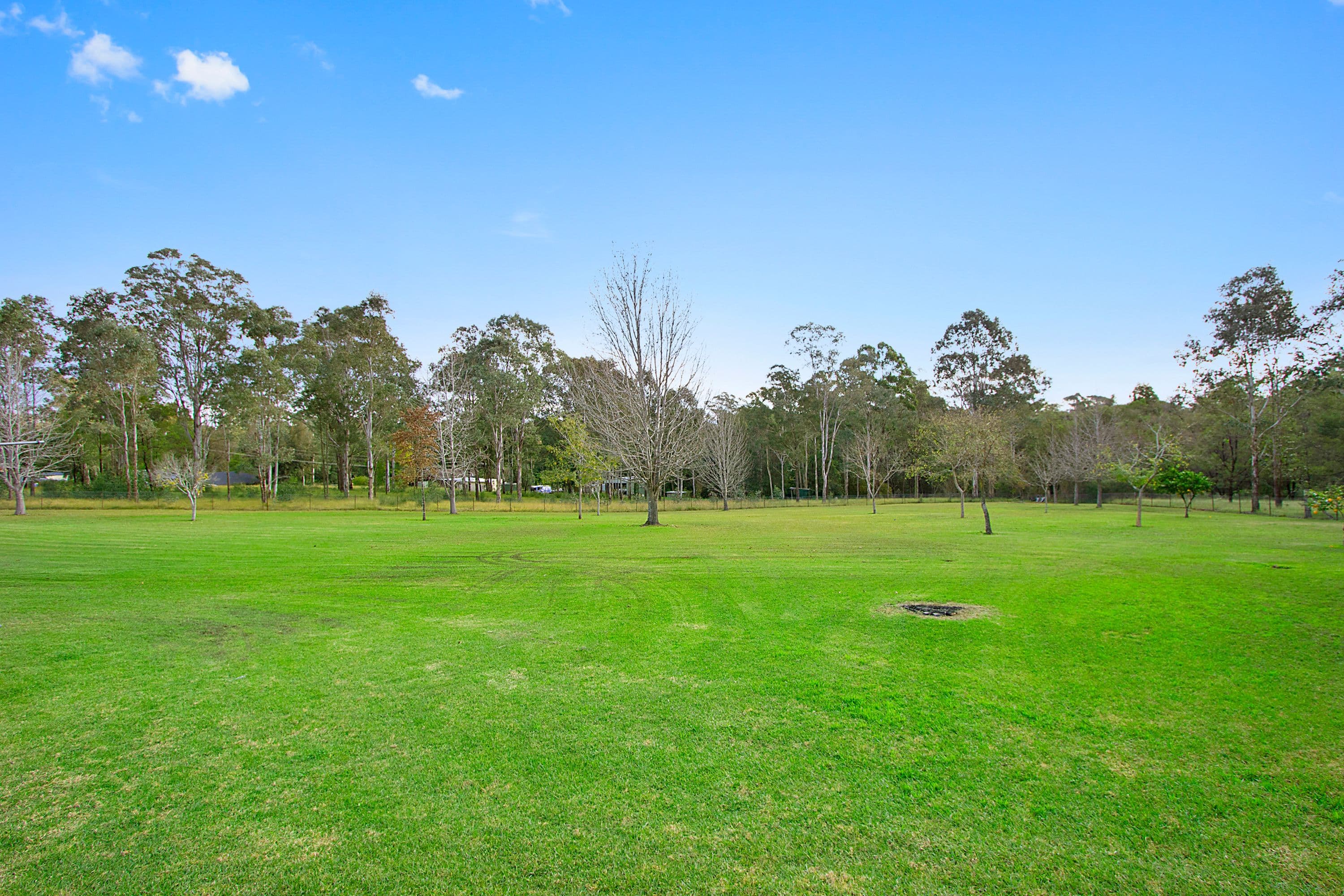 3 Wattle Crescent, Glossodia - Thumbnail 4
