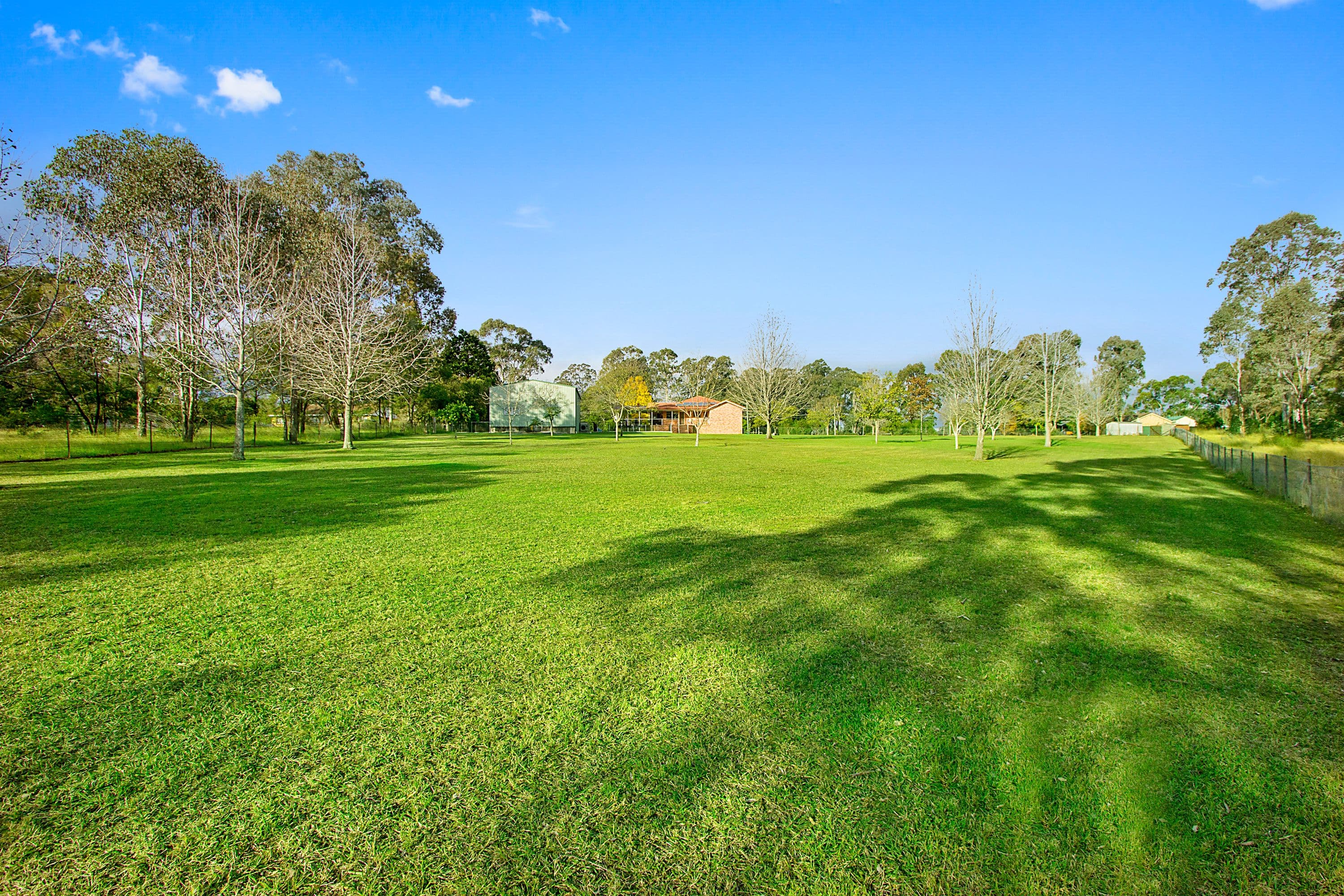 3 Wattle Crescent, Glossodia - Thumbnail 7