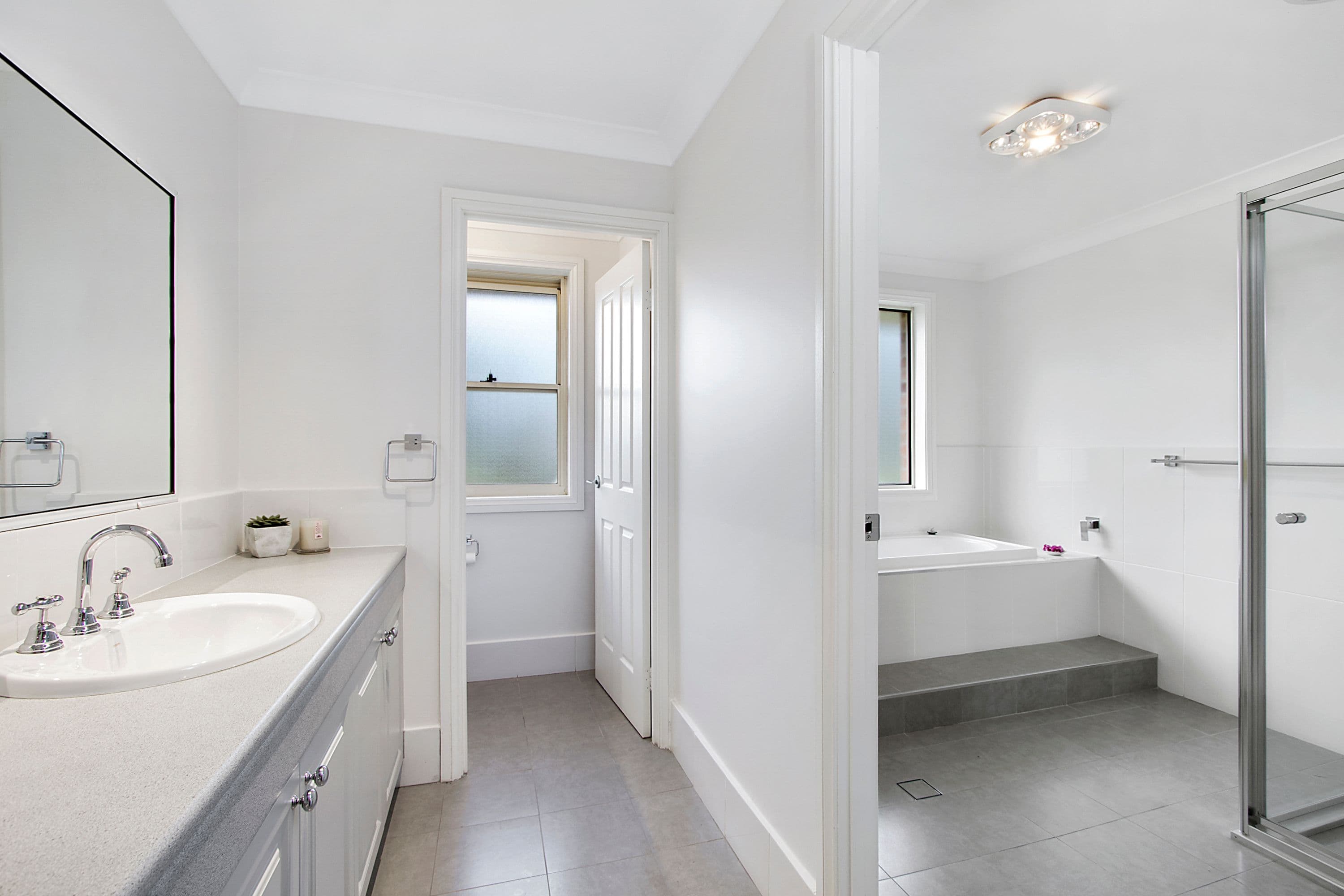 3 Wattle Crescent, Glossodia - Thumbnail 8