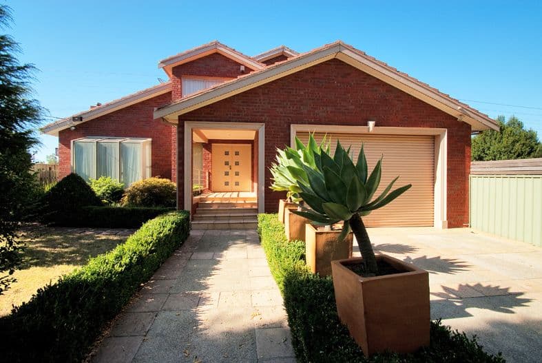 39 Paul Crescent, EPPING VIC 3076, Epping - Image 1