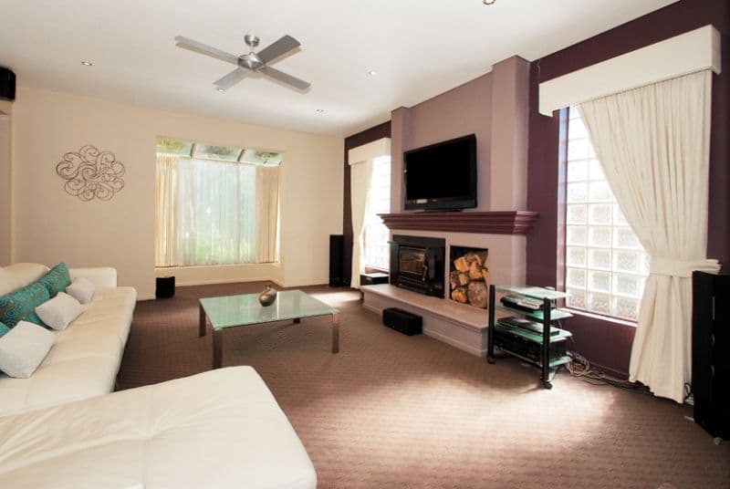 39 Paul Crescent, EPPING VIC 3076, Epping - Thumbnail 2