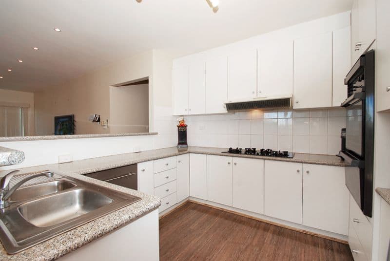 39 Paul Crescent, EPPING VIC 3076, Epping - Thumbnail 4