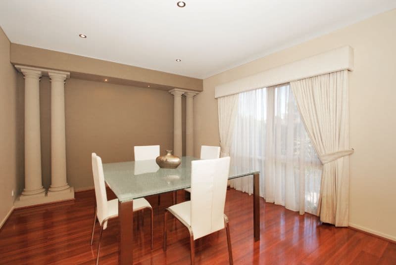 39 Paul Crescent, EPPING VIC 3076, Epping - Thumbnail 5