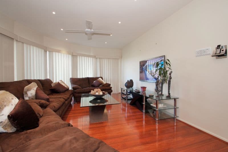 39 Paul Crescent, EPPING VIC 3076, Epping - Thumbnail 6