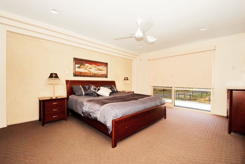 39 Paul Crescent, EPPING VIC 3076, Epping - Thumbnail 7