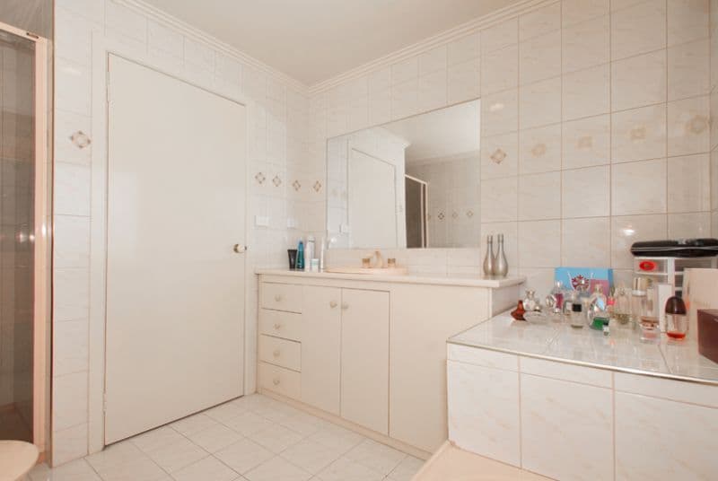 39 Paul Crescent, EPPING VIC 3076, Epping - Thumbnail 8