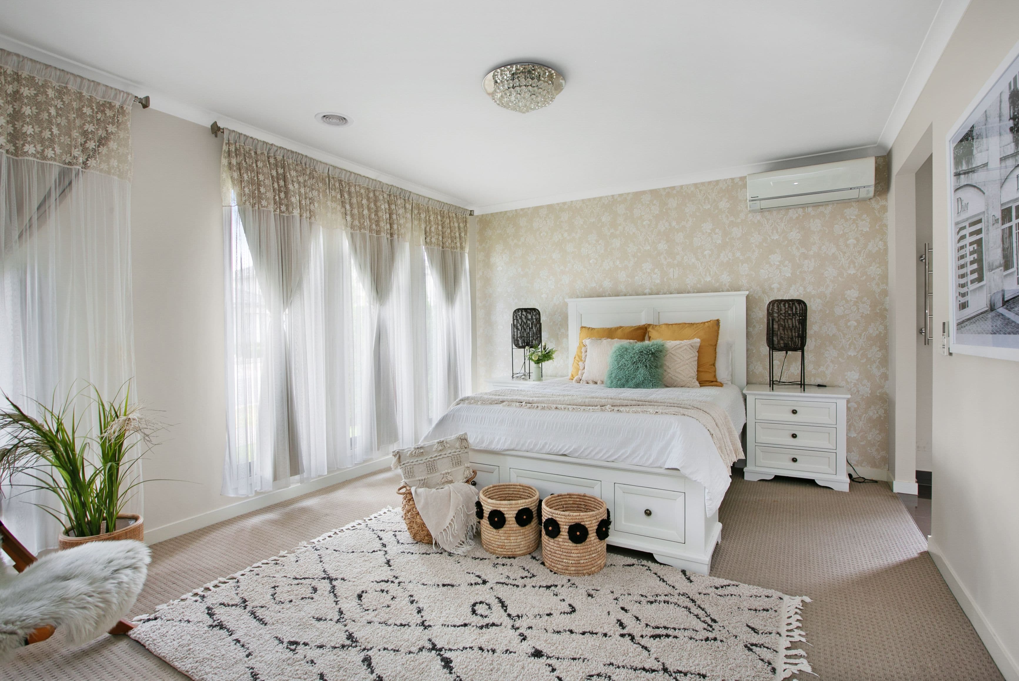 8 Iron Bridge Road, Craigieburn VIC 3064, Craigieburn - Thumbnail 2