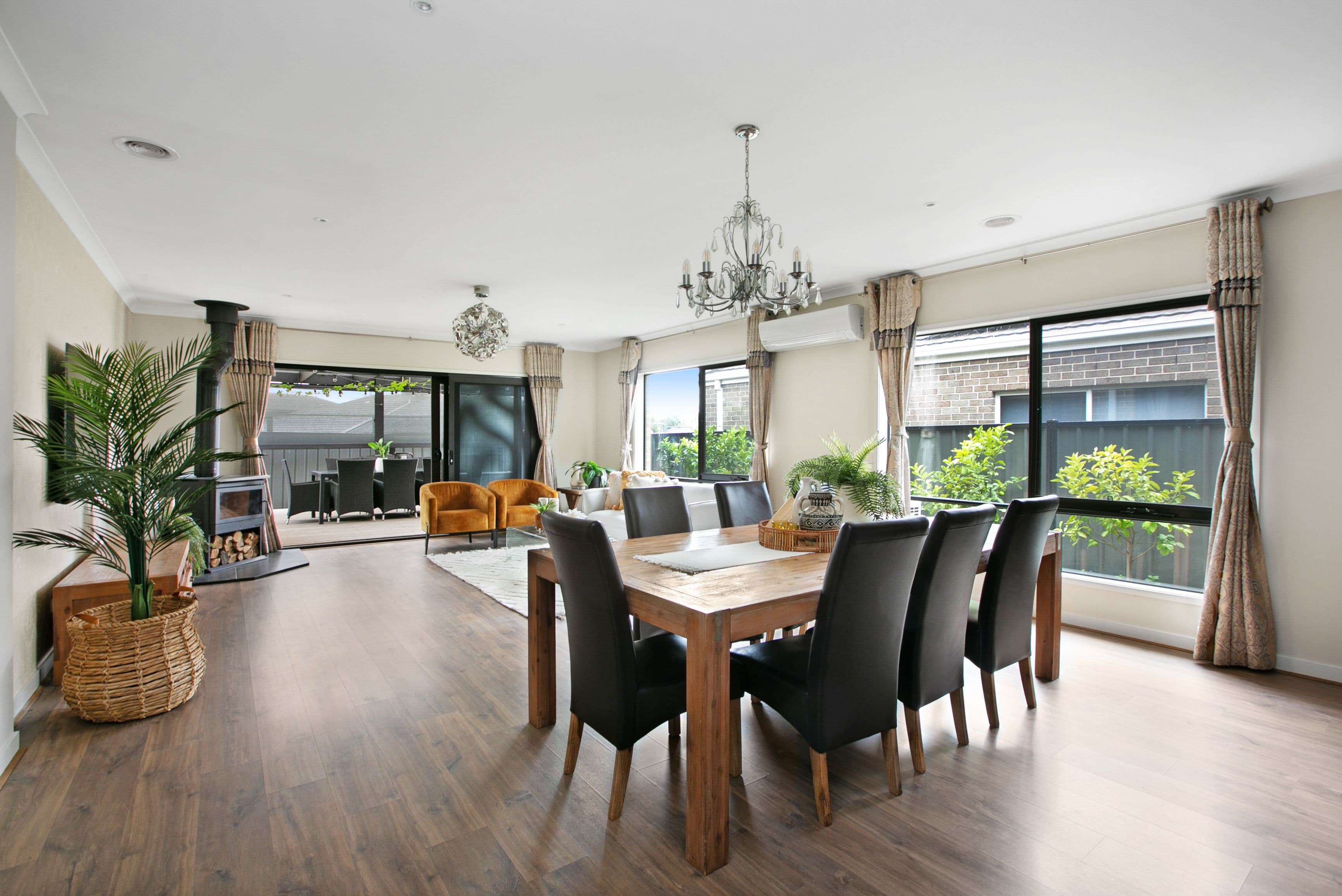 8 Iron Bridge Road, Craigieburn VIC 3064, Craigieburn - Thumbnail 6
