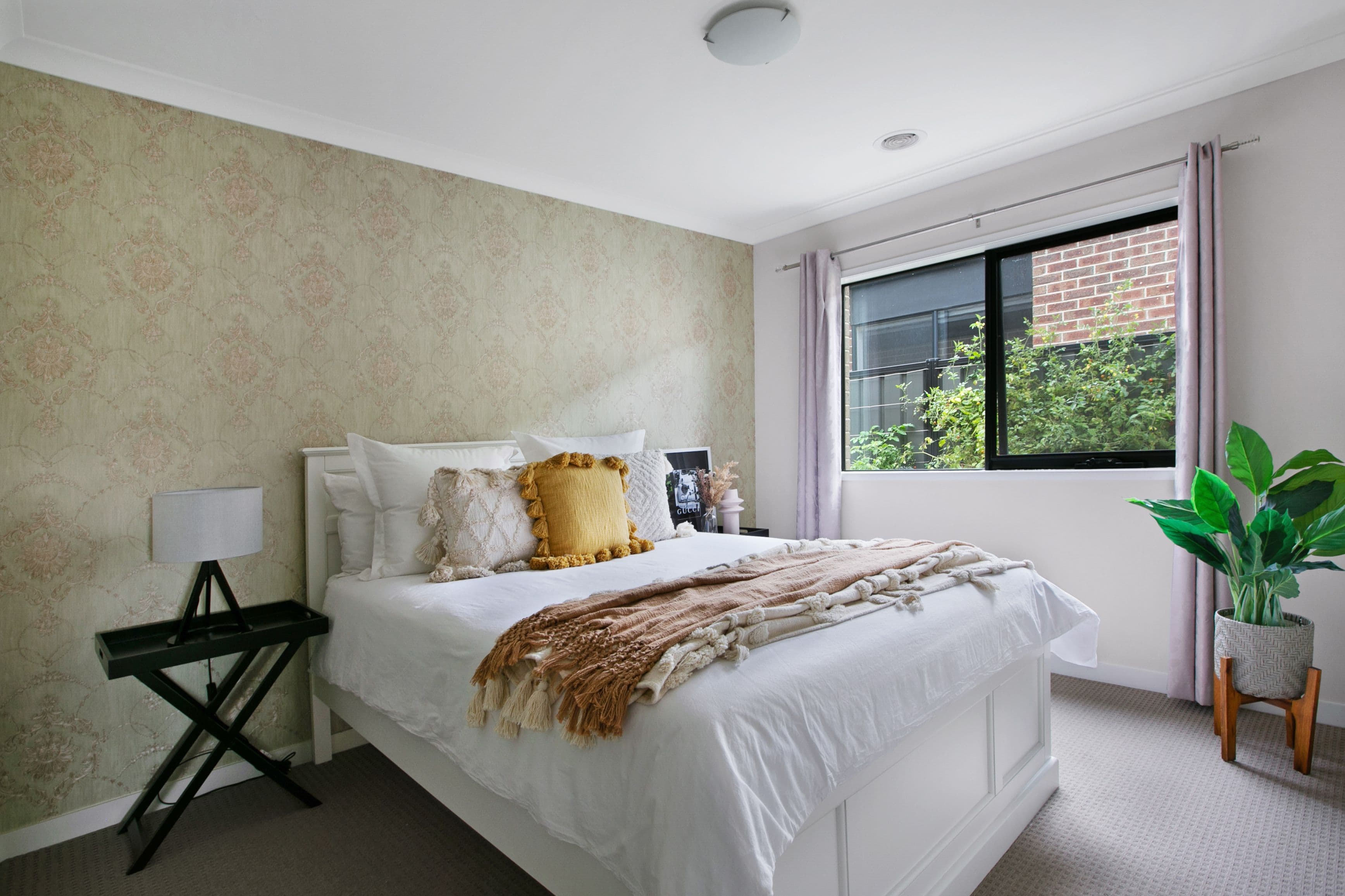 8 Iron Bridge Road, Craigieburn VIC 3064, Craigieburn - Thumbnail 8