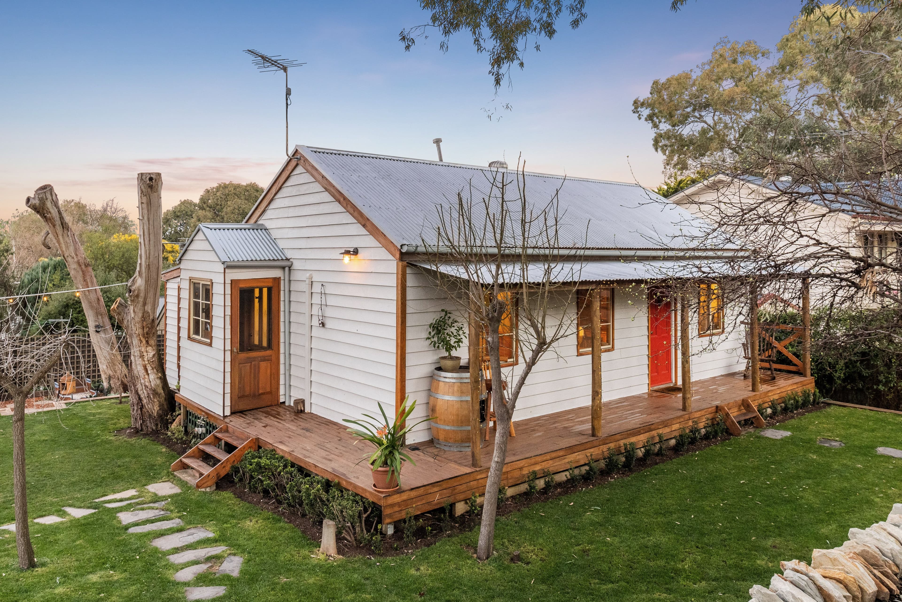 17 Netley Road, Mount Barker SA 5251, Mount Barker - Image 1
