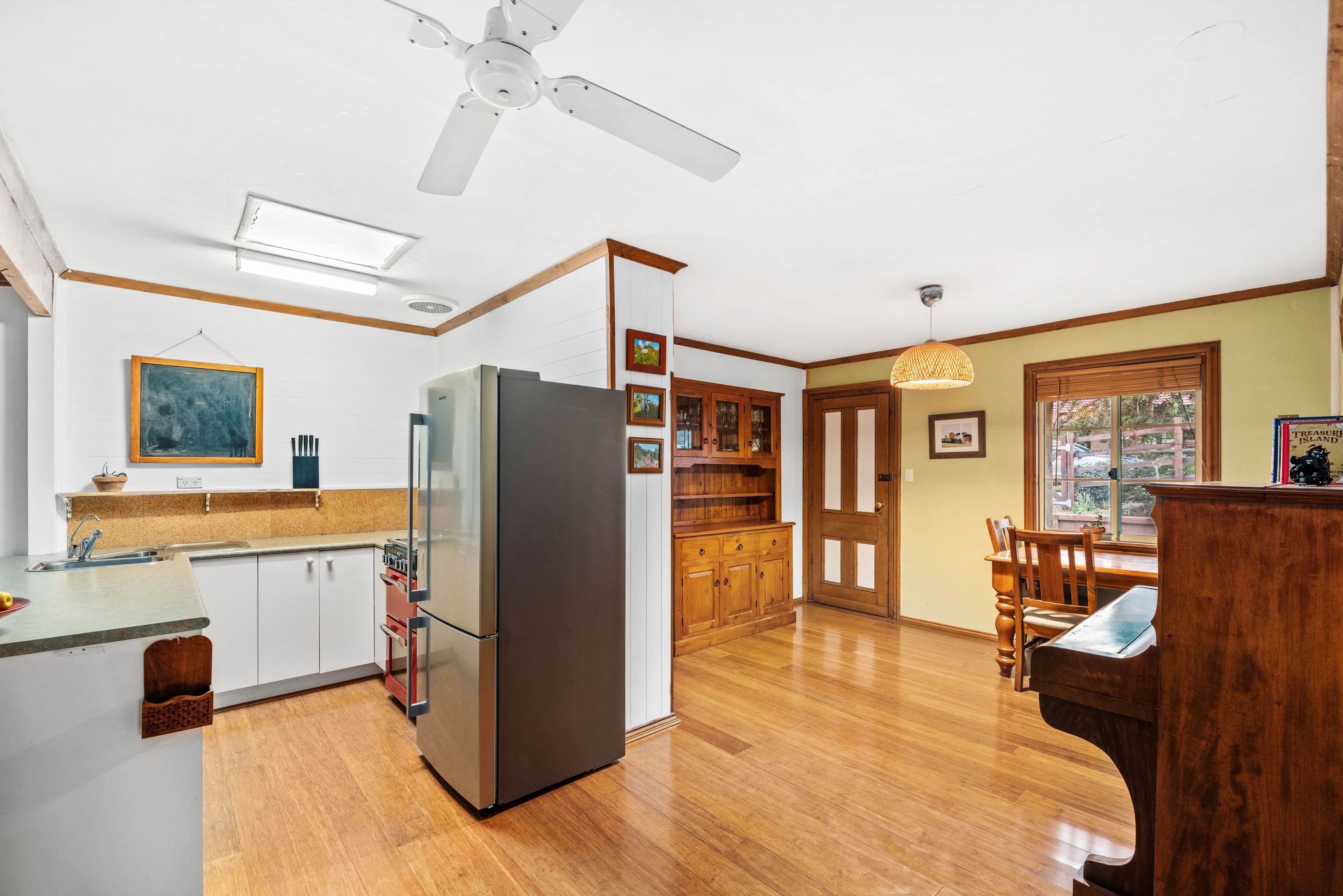 17 Netley Road, Mount Barker SA 5251, Mount Barker - Thumbnail 4