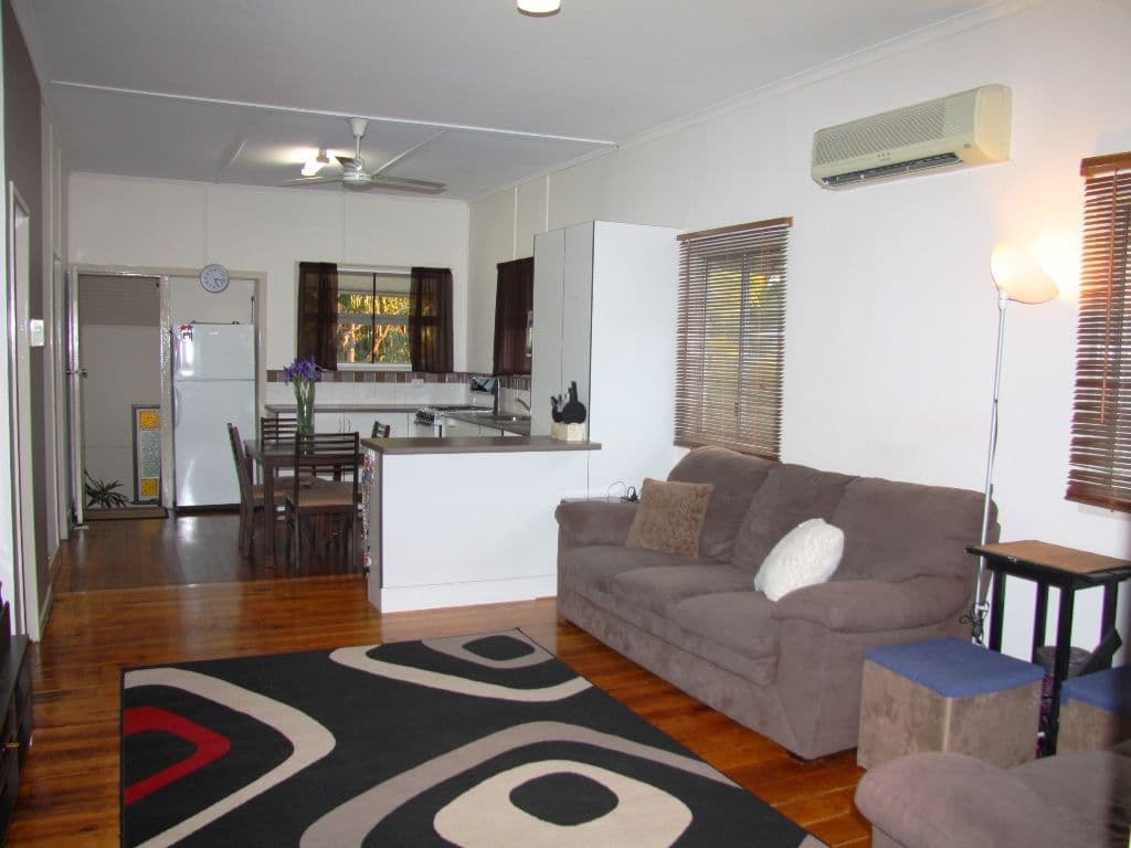 184 Newmarket Road, WILSTON QLD 4051, Wilston - Thumbnail 2