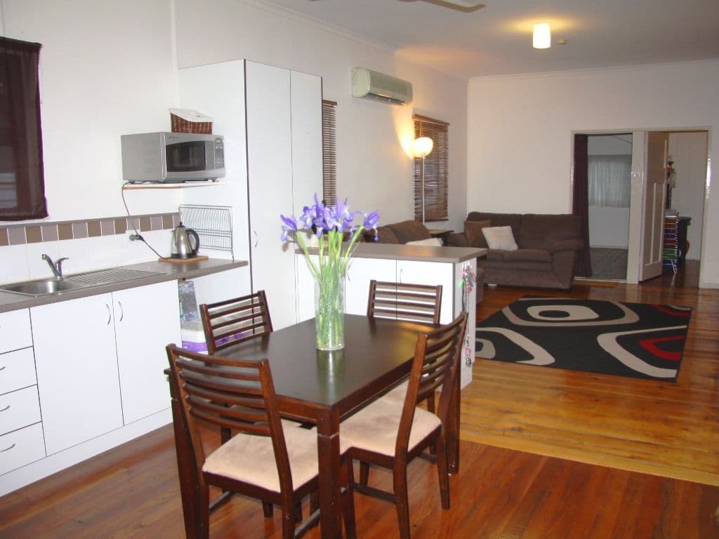 184 Newmarket Road, WILSTON QLD 4051, Wilston - Thumbnail 3