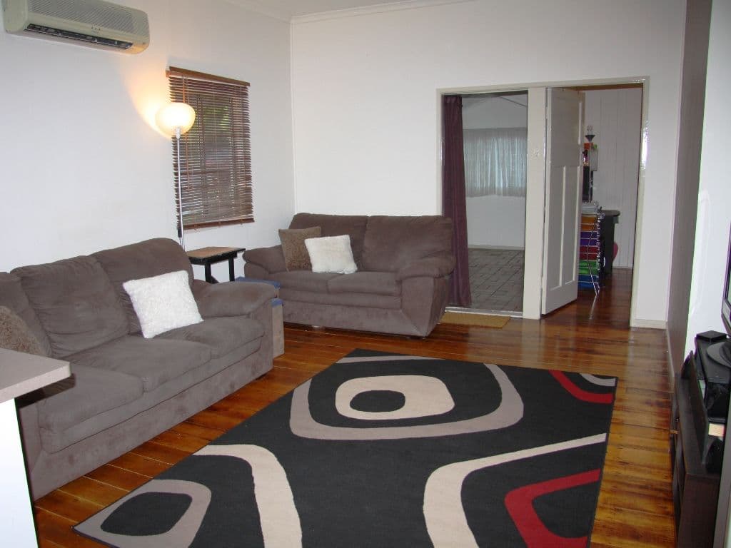 184 Newmarket Road, WILSTON QLD 4051, Wilston - Thumbnail 4