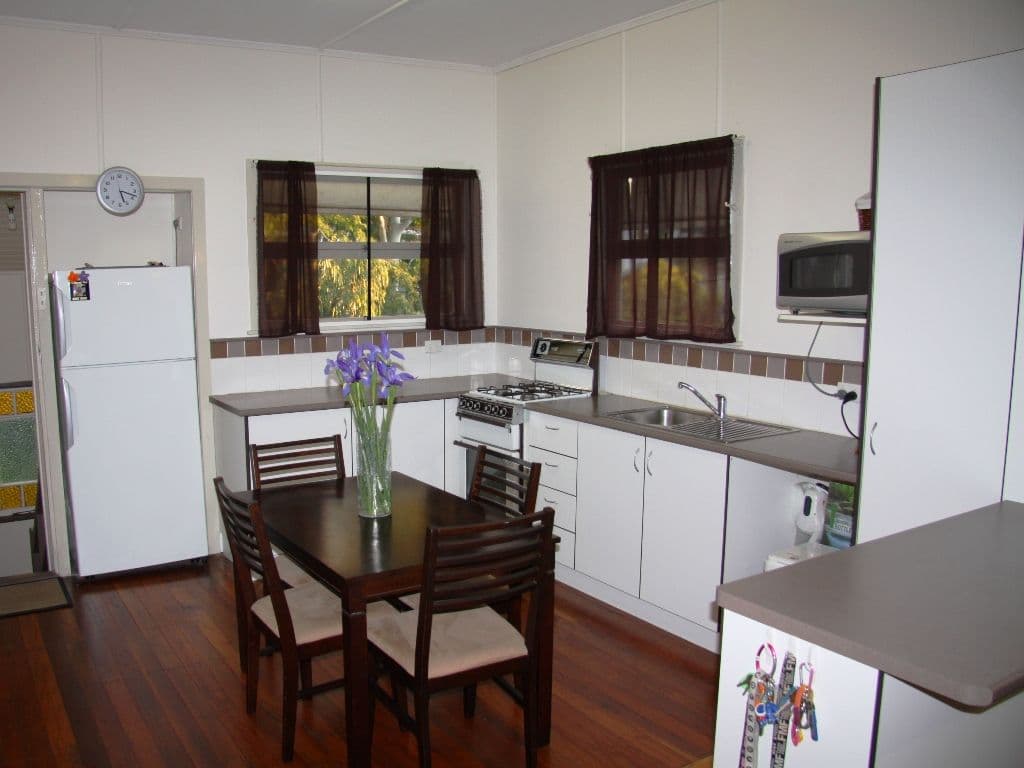 184 Newmarket Road, WILSTON QLD 4051, Wilston - Thumbnail 5