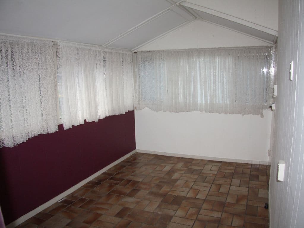 184 Newmarket Road, WILSTON QLD 4051, Wilston - Thumbnail 6