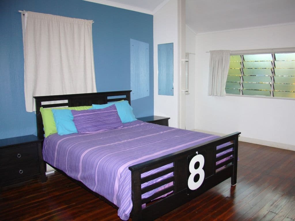 184 Newmarket Road, WILSTON QLD 4051, Wilston - Thumbnail 7