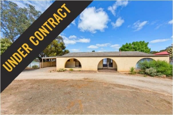 15 McCormack Street, Kapunda SA 5373, Kapunda - Image 1